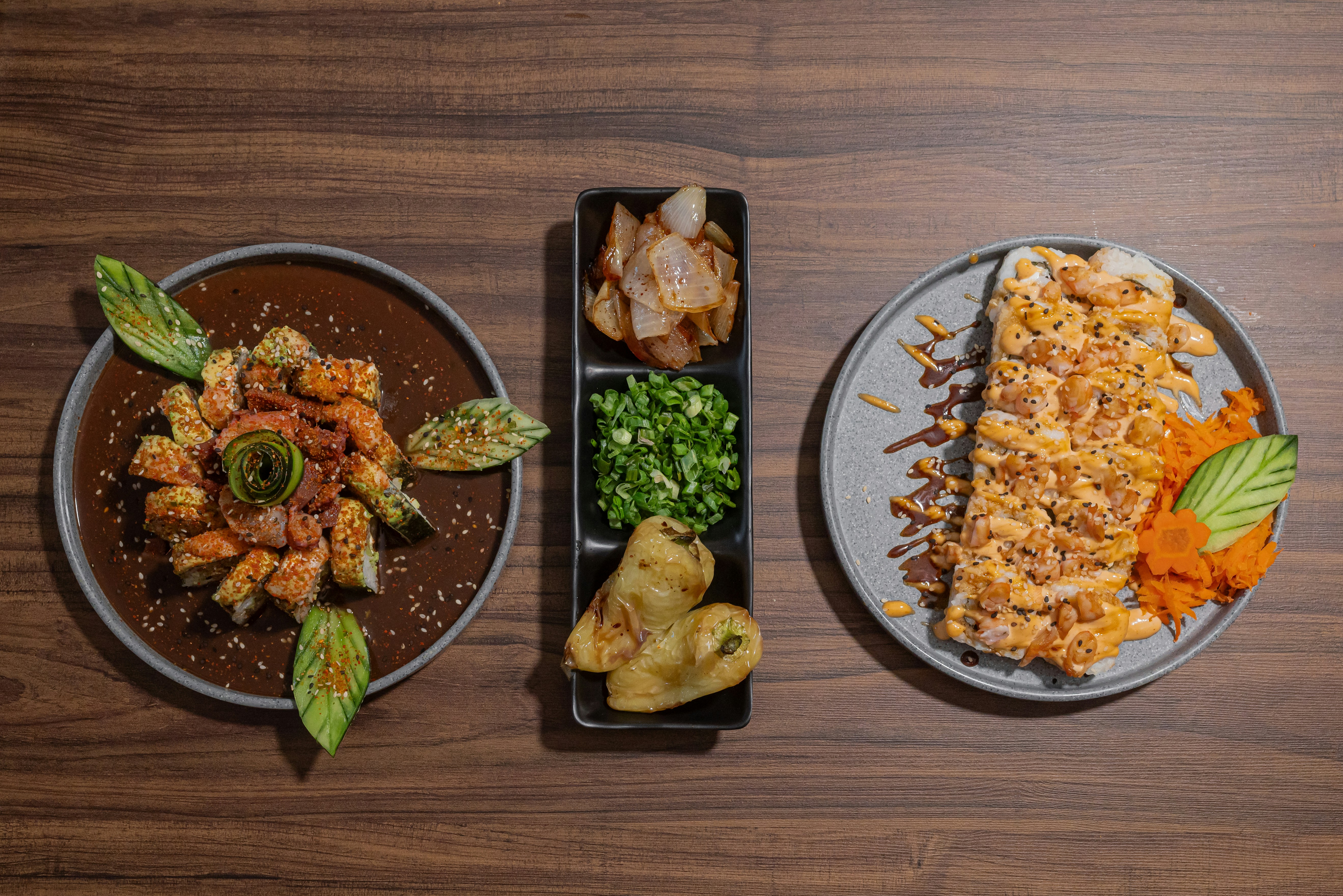 Photo by alimentosfotogenicos