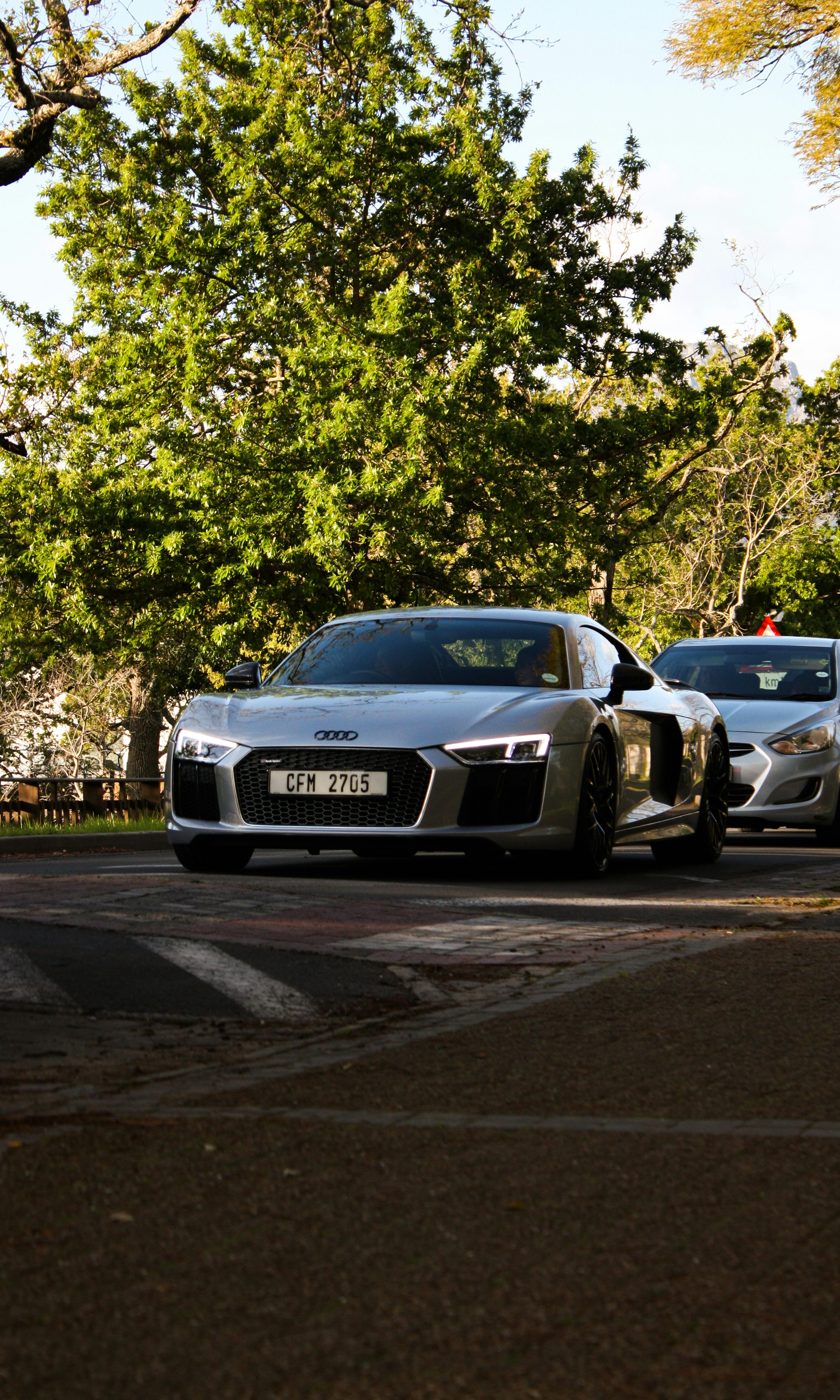 Photo by rubenwithacamera