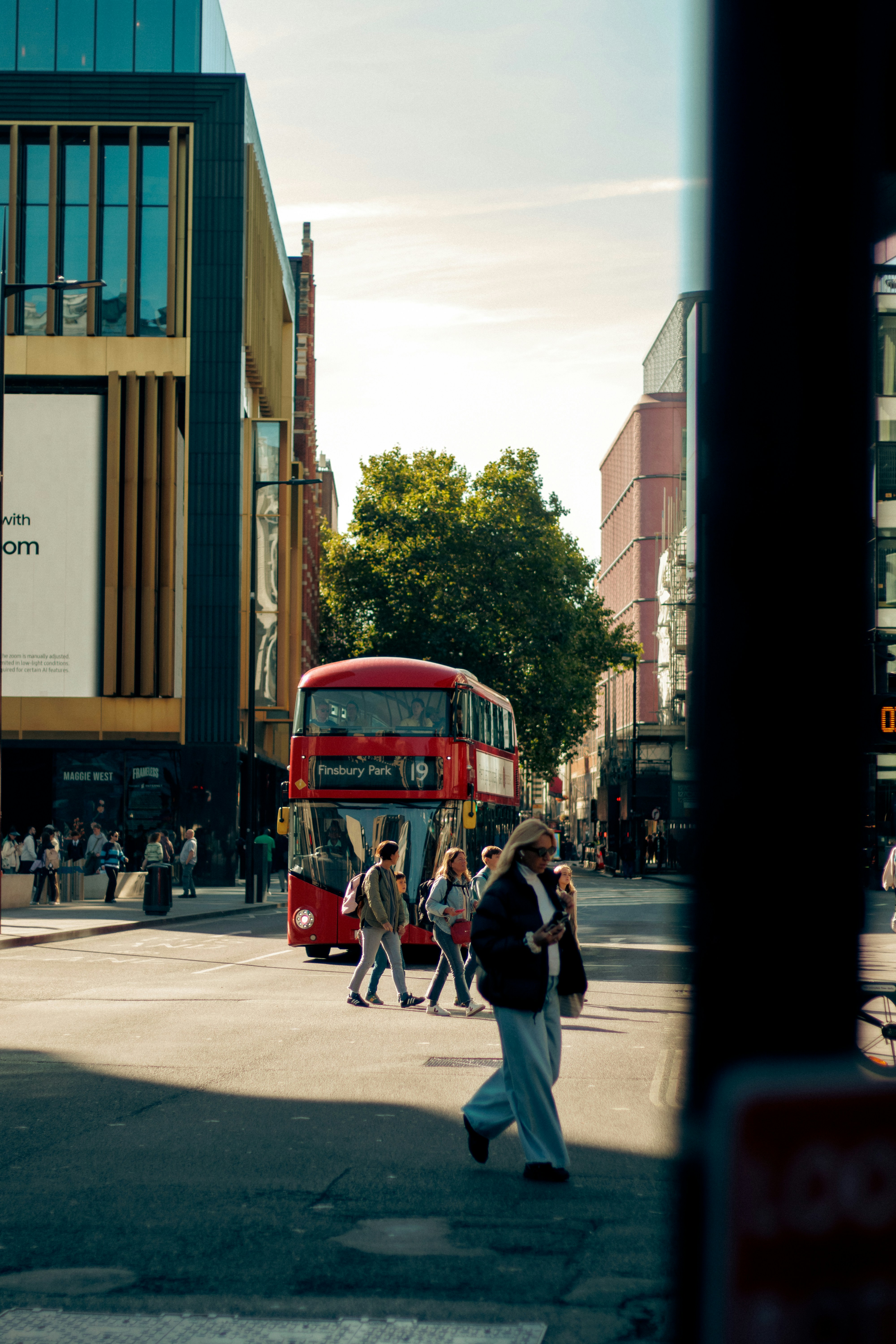 Photo by ptsilivis
