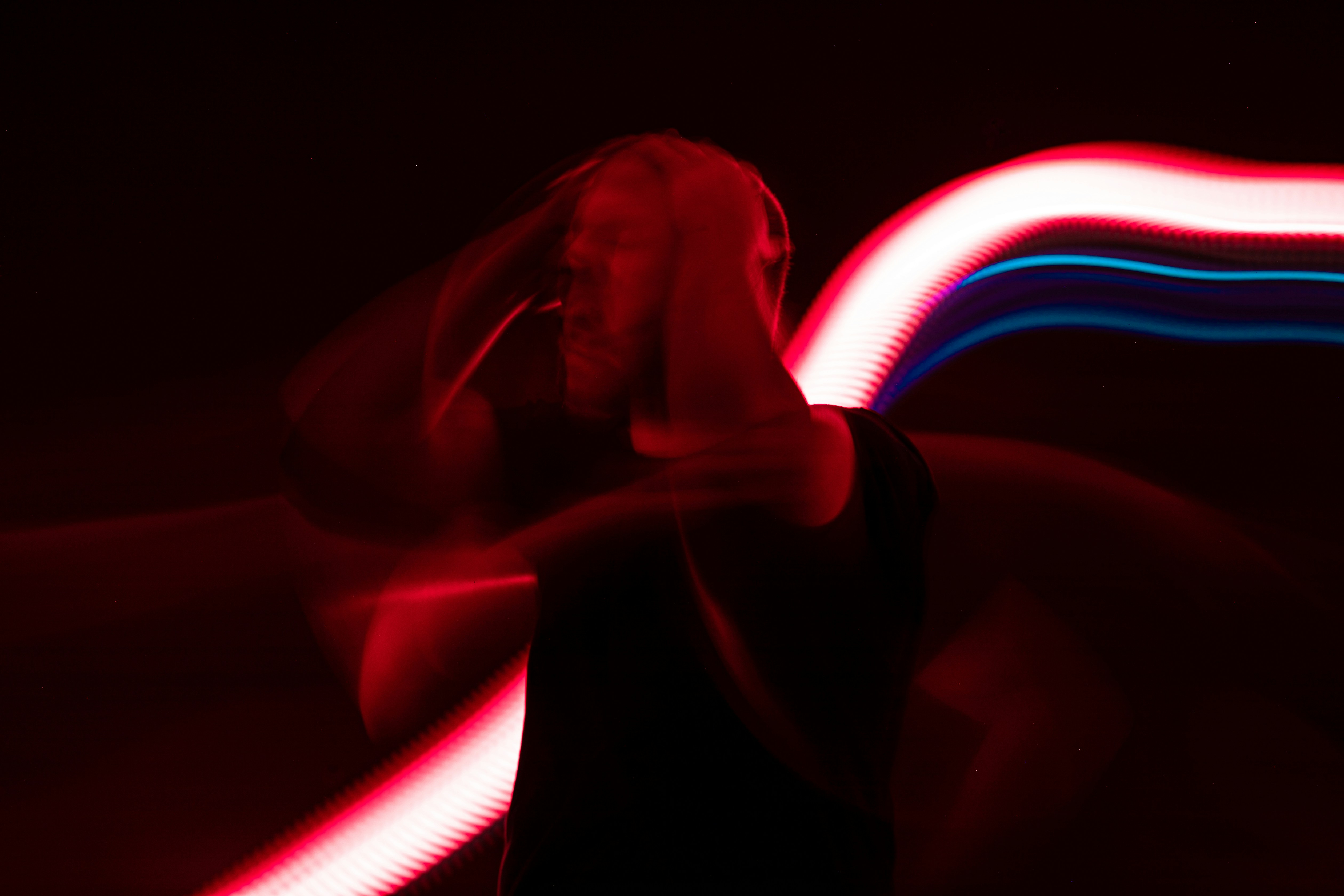 Photo by lorenzo_fustaino