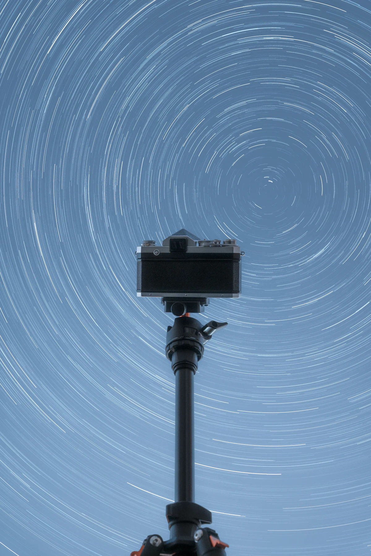 How to Turn Photos Into a Timelapse Video
