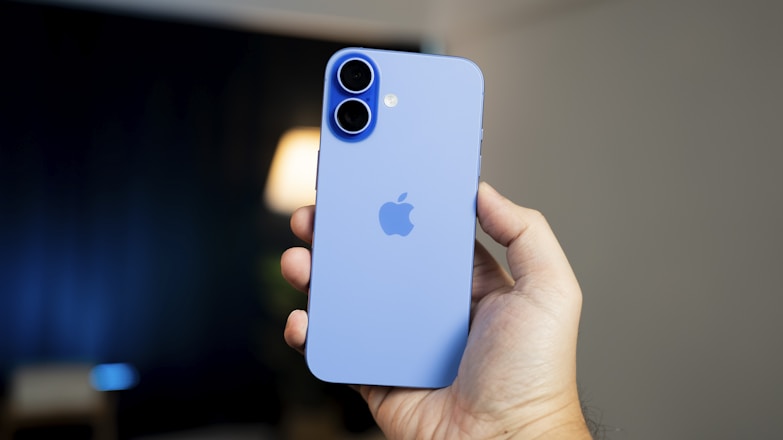 One of the standout features of the iPhone 16 series is the upgraded camera system. The inclusion of