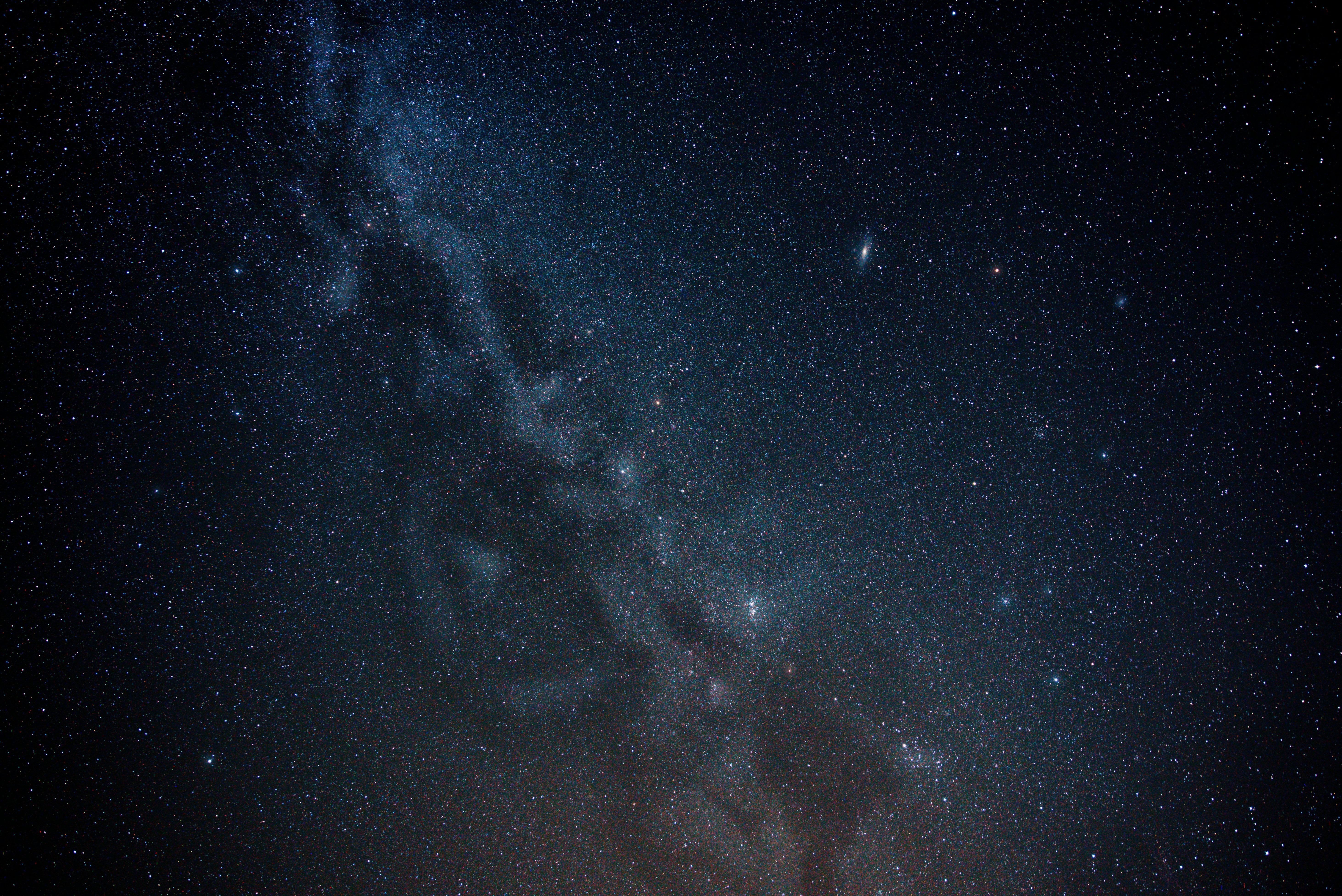 Photo by tiago_f_ferreira