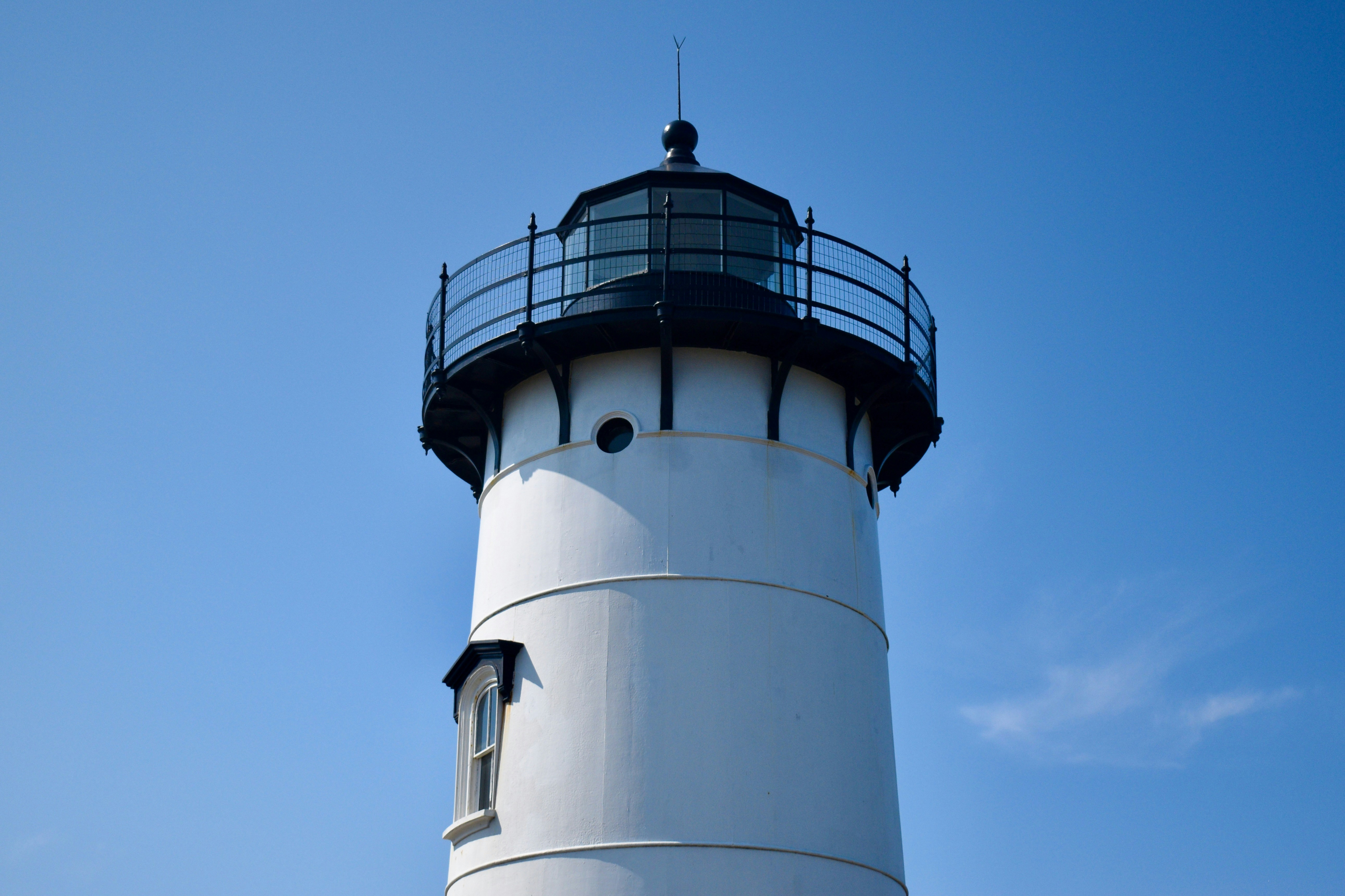 Photo by kellybrookme