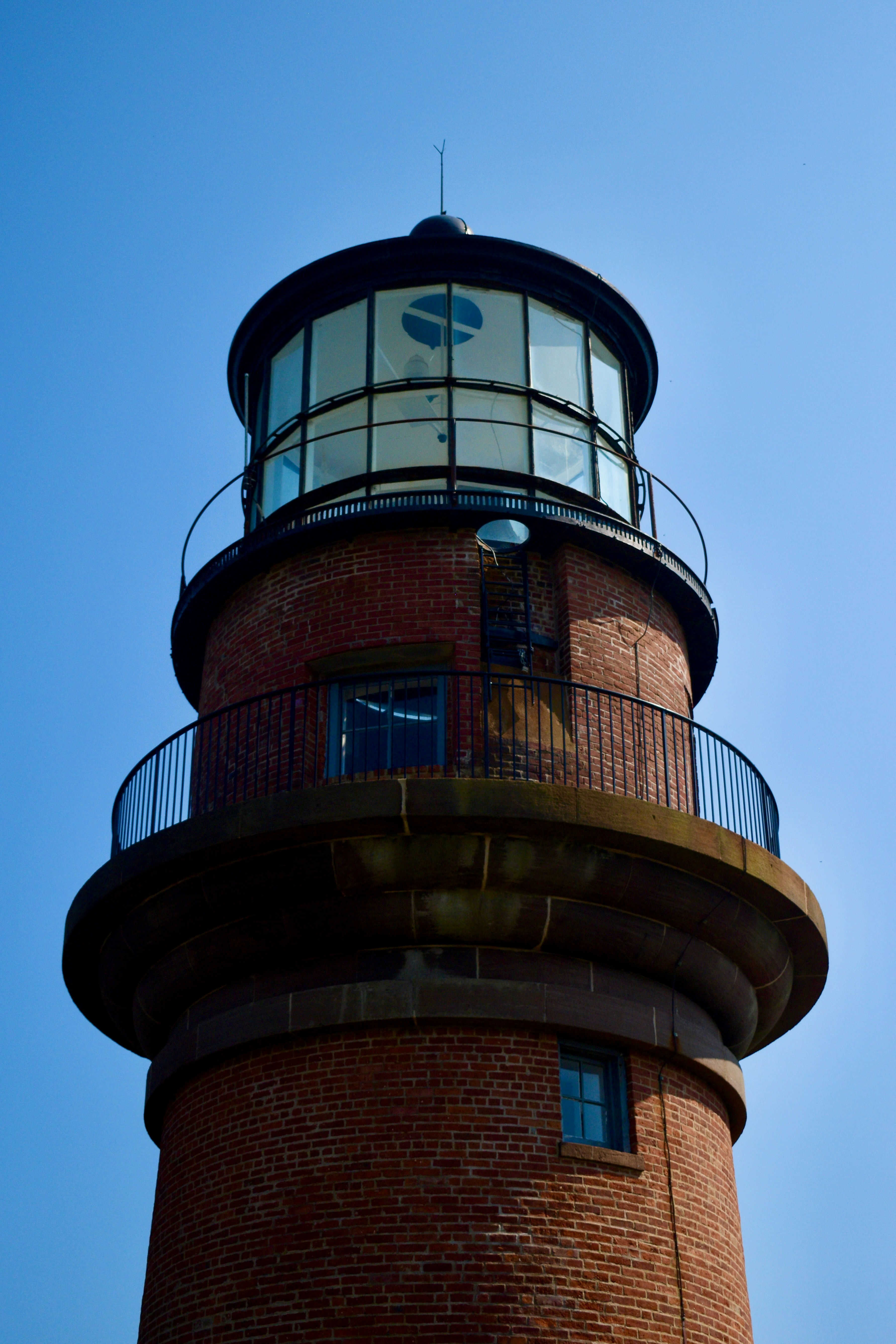 Photo by kellybrookme