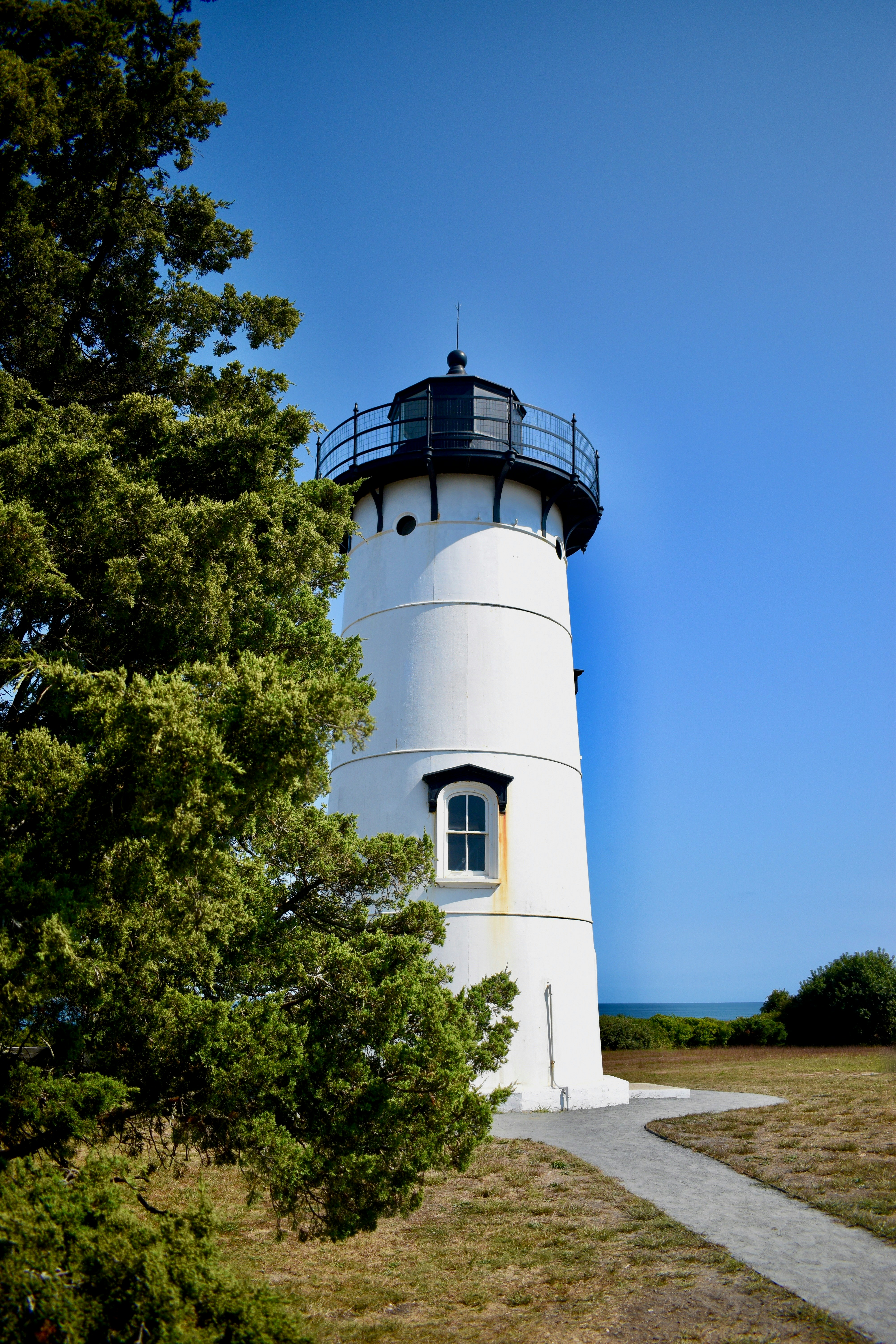 Photo by kellybrookme