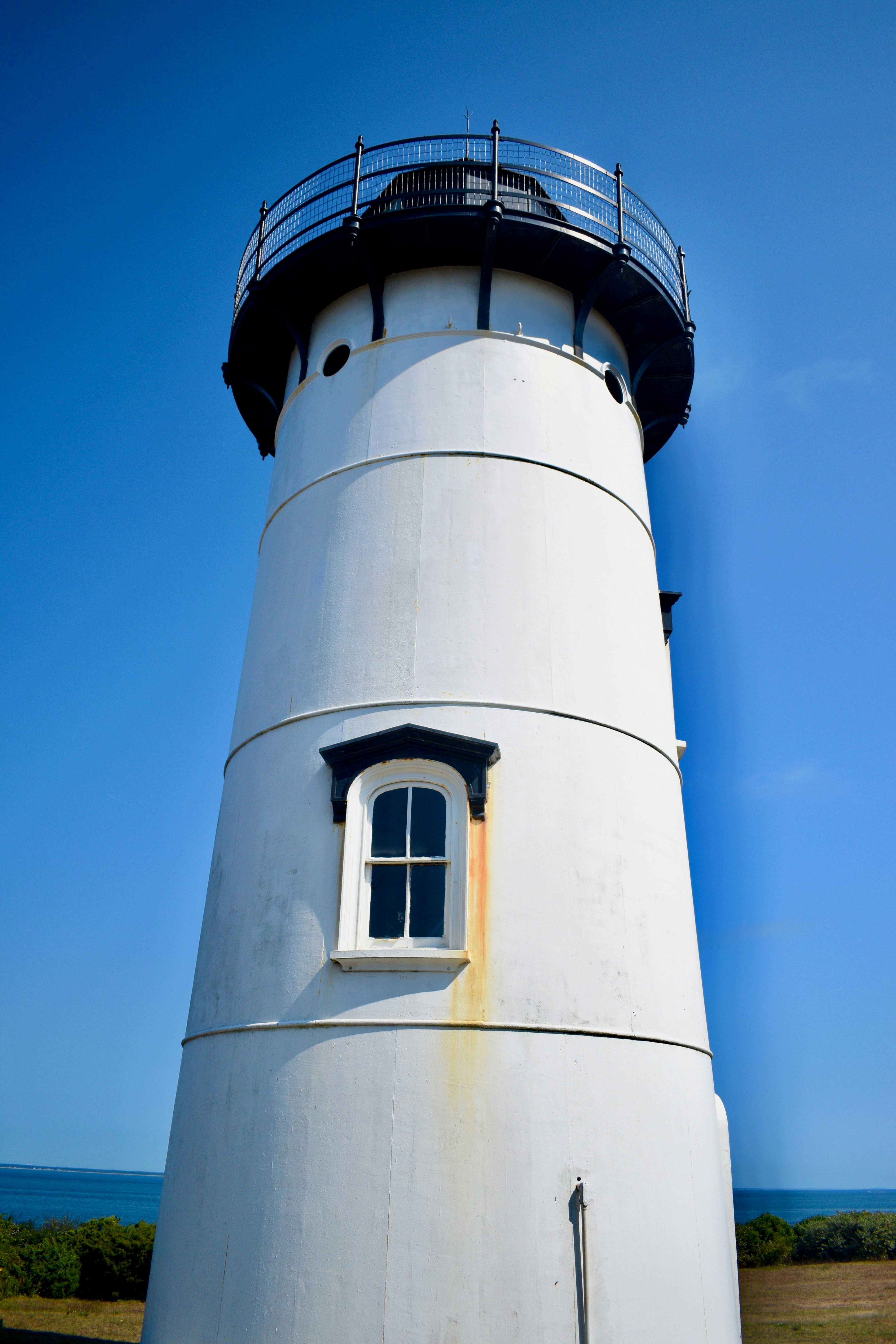 Photo by kellybrookme