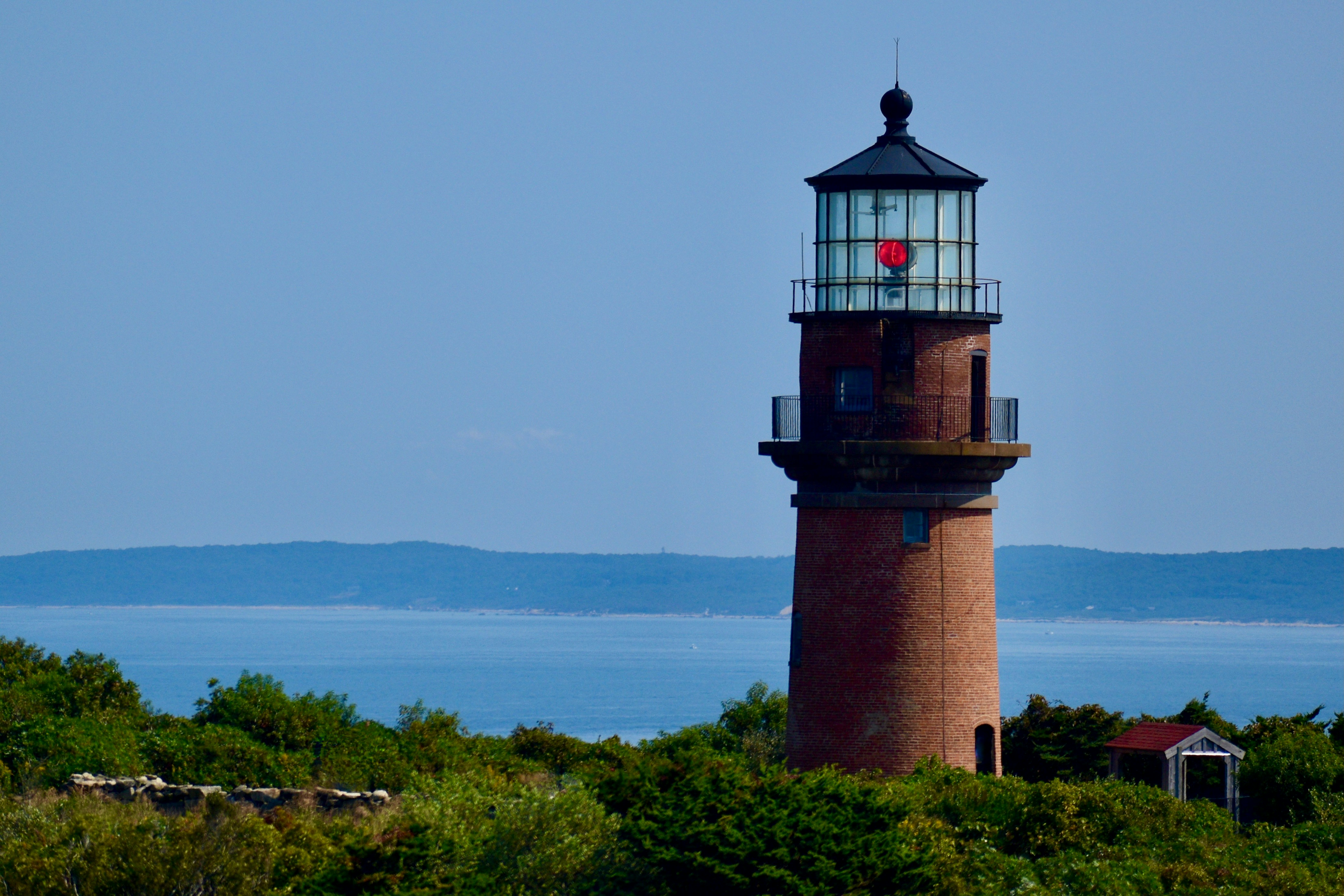 Photo by kellybrookme