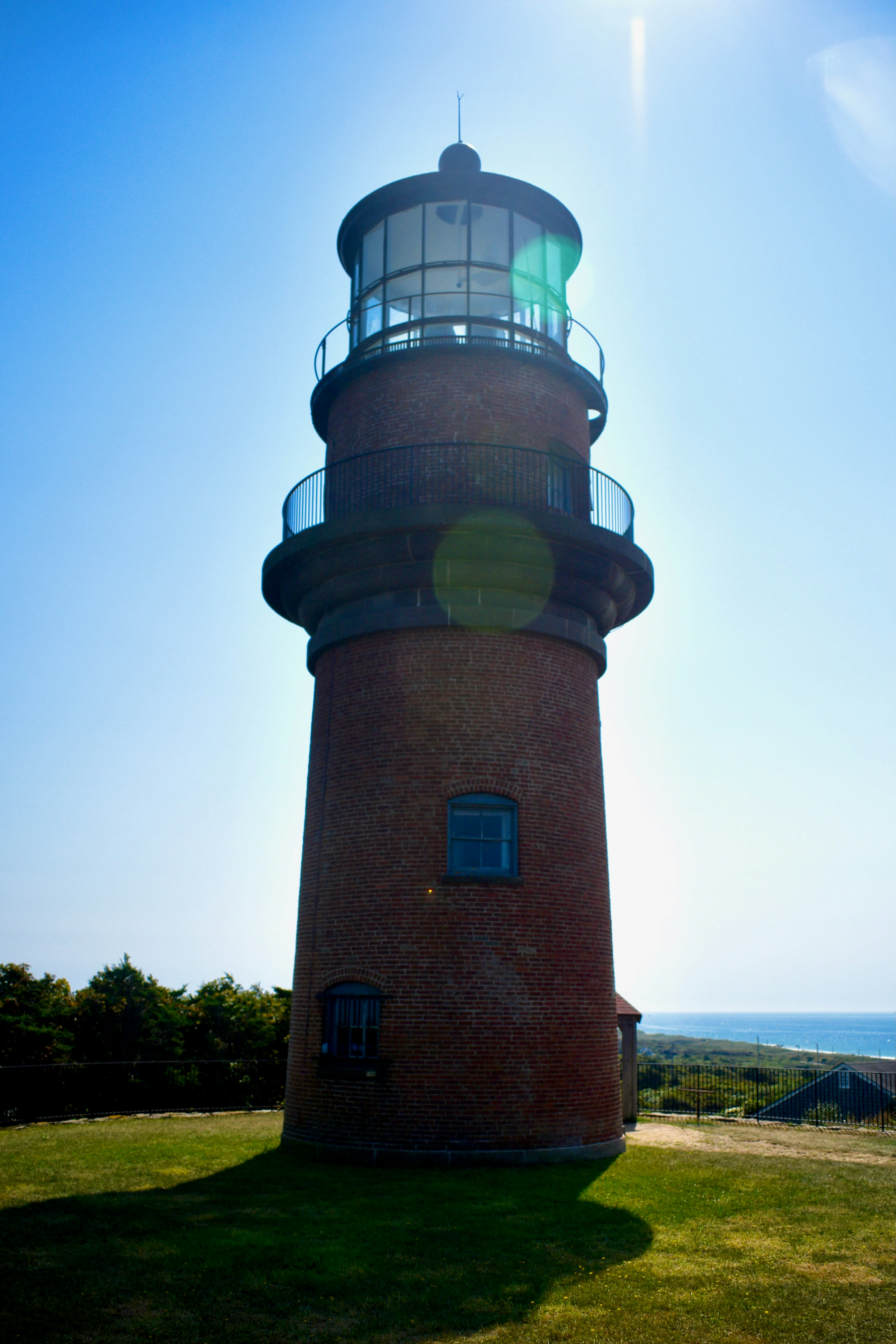 Photo by kellybrookme