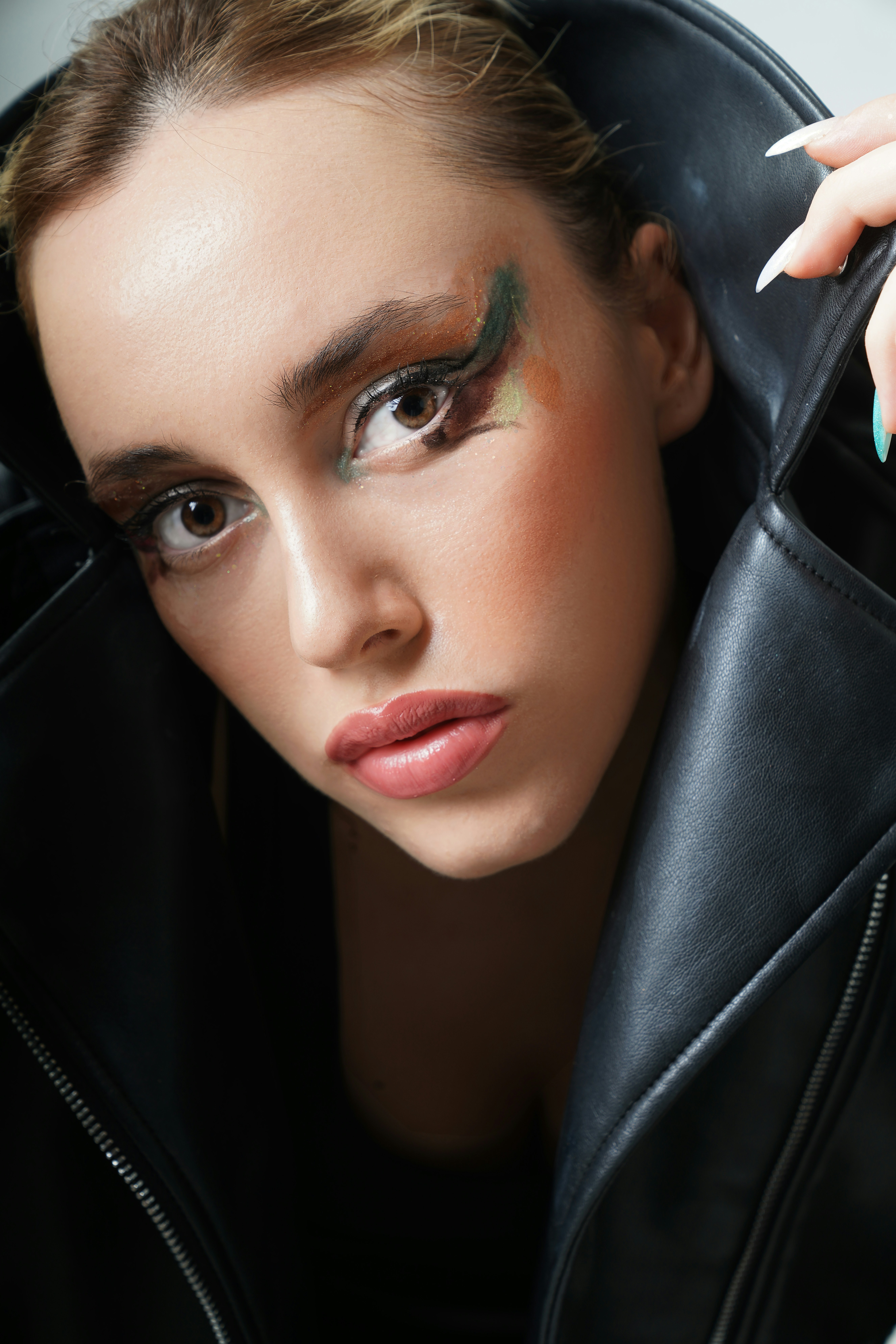 Photo by orcunozturkofficial