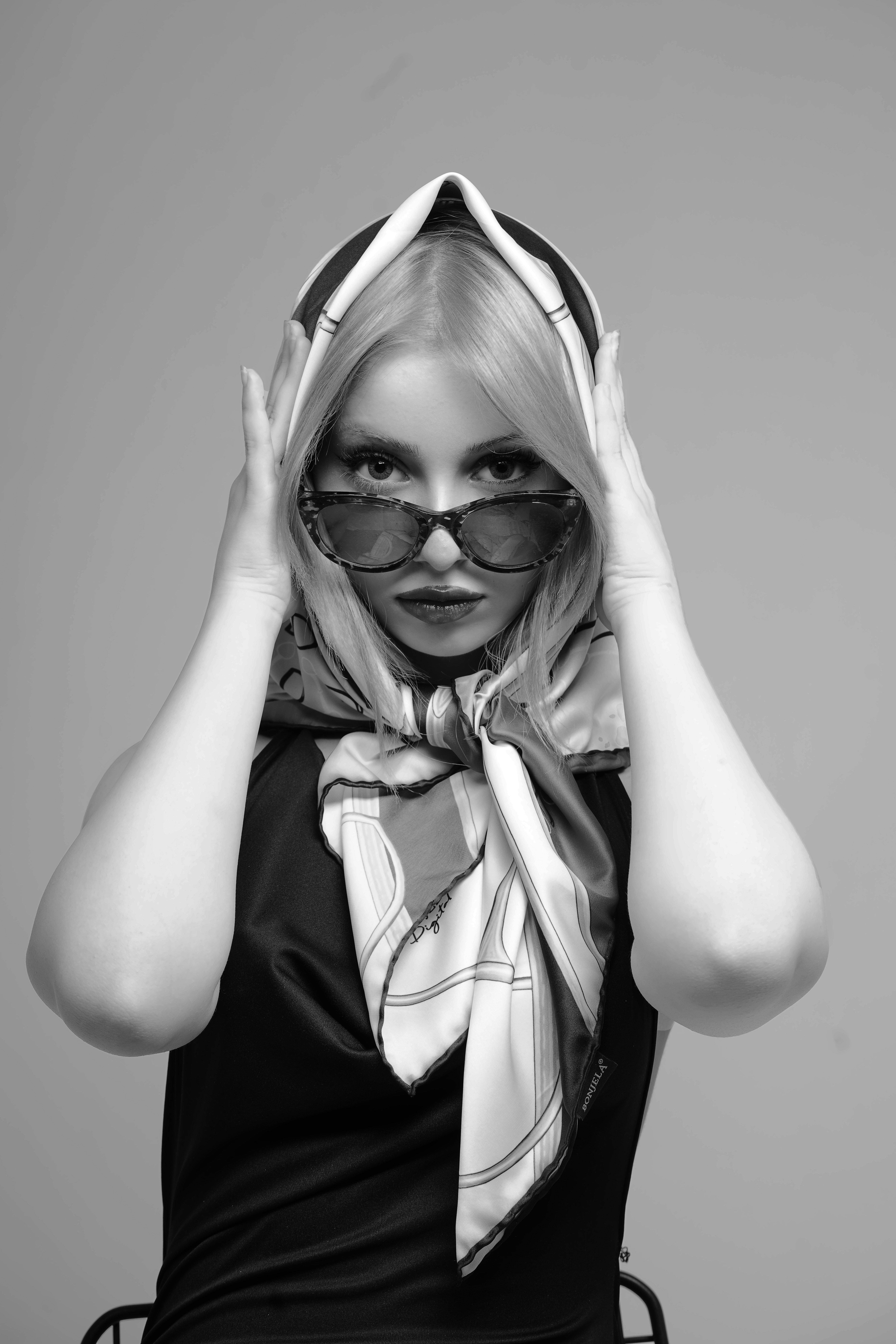 Photo by orcunozturkofficial