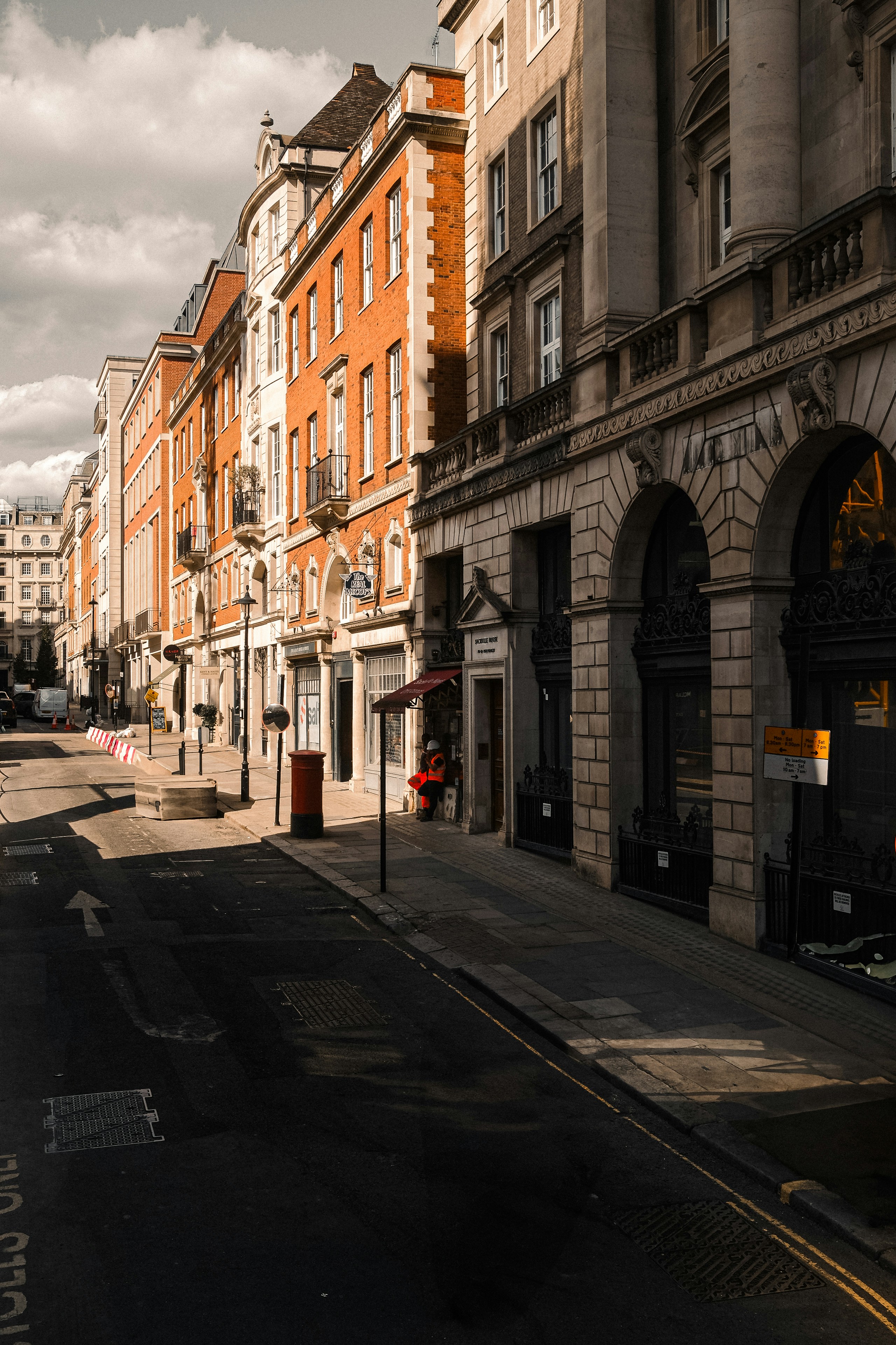 Photo by florianschmid