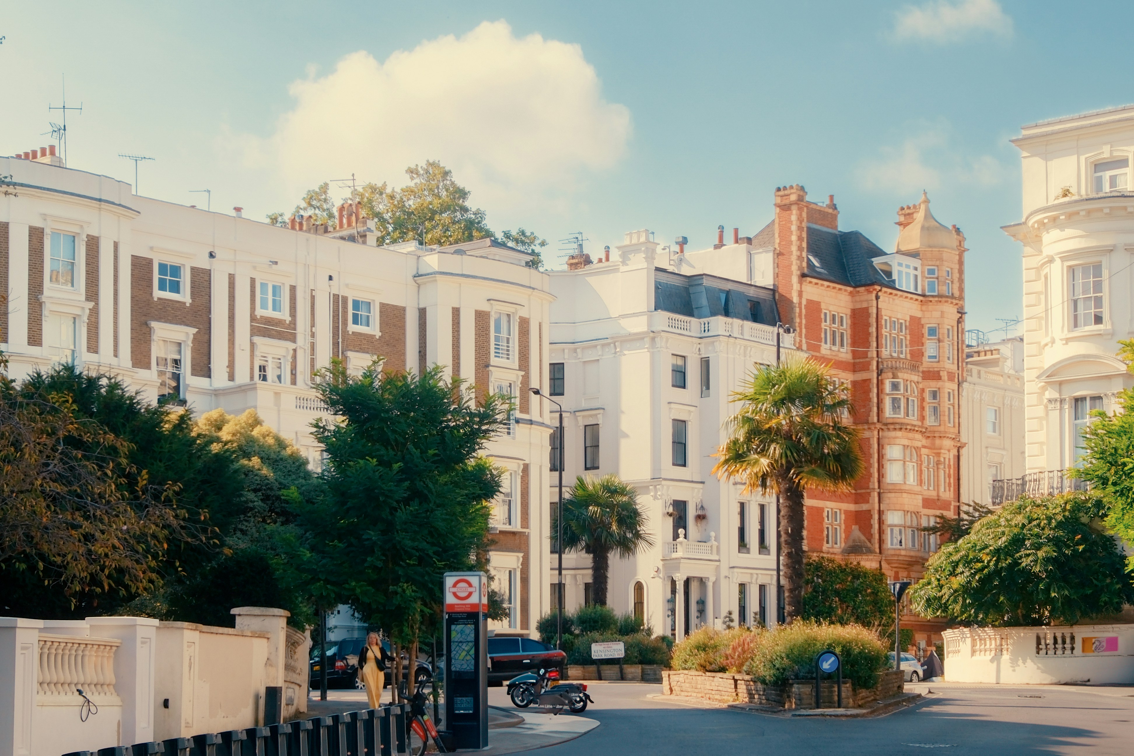 Photo by florianschmid