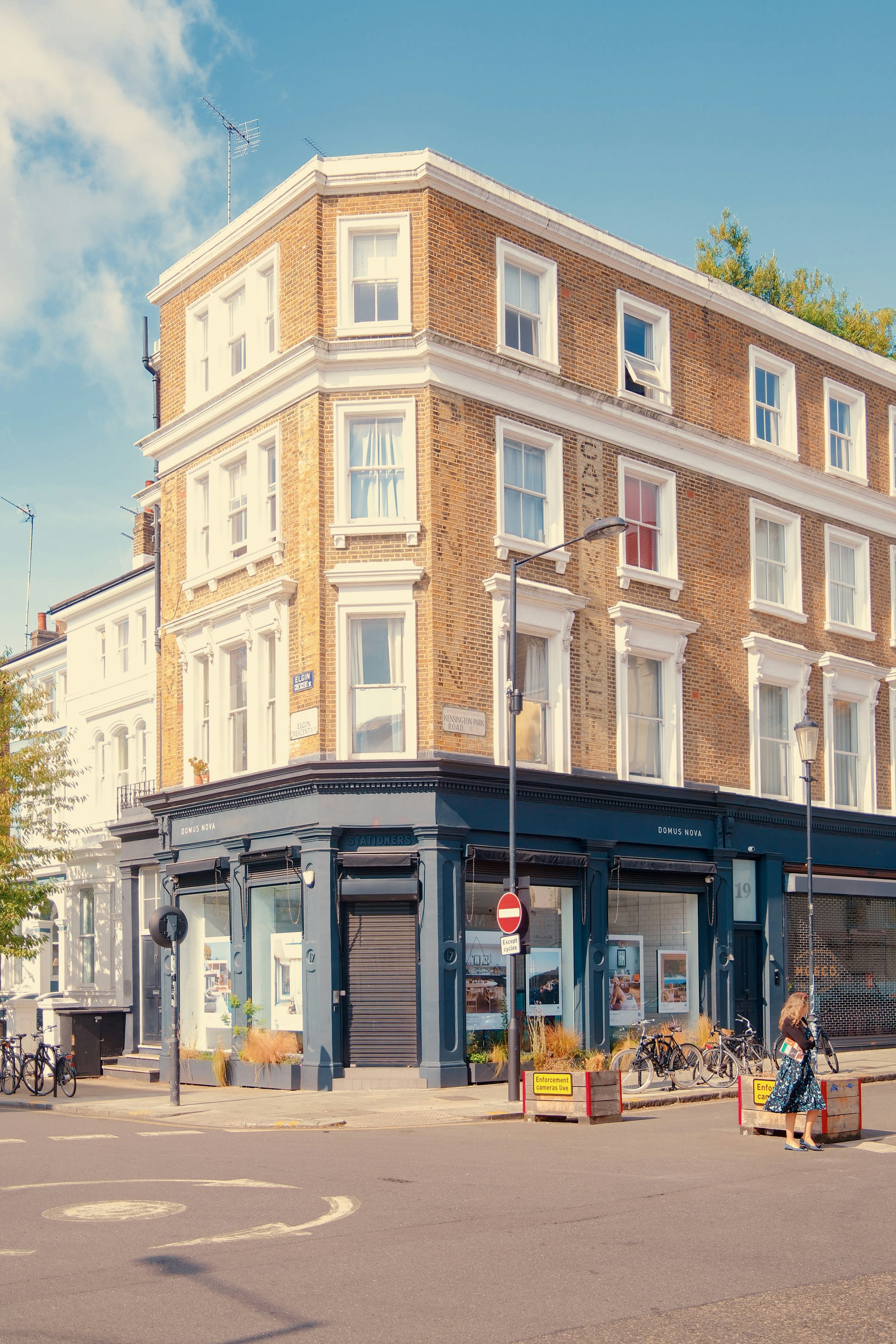 Photo by florianschmid