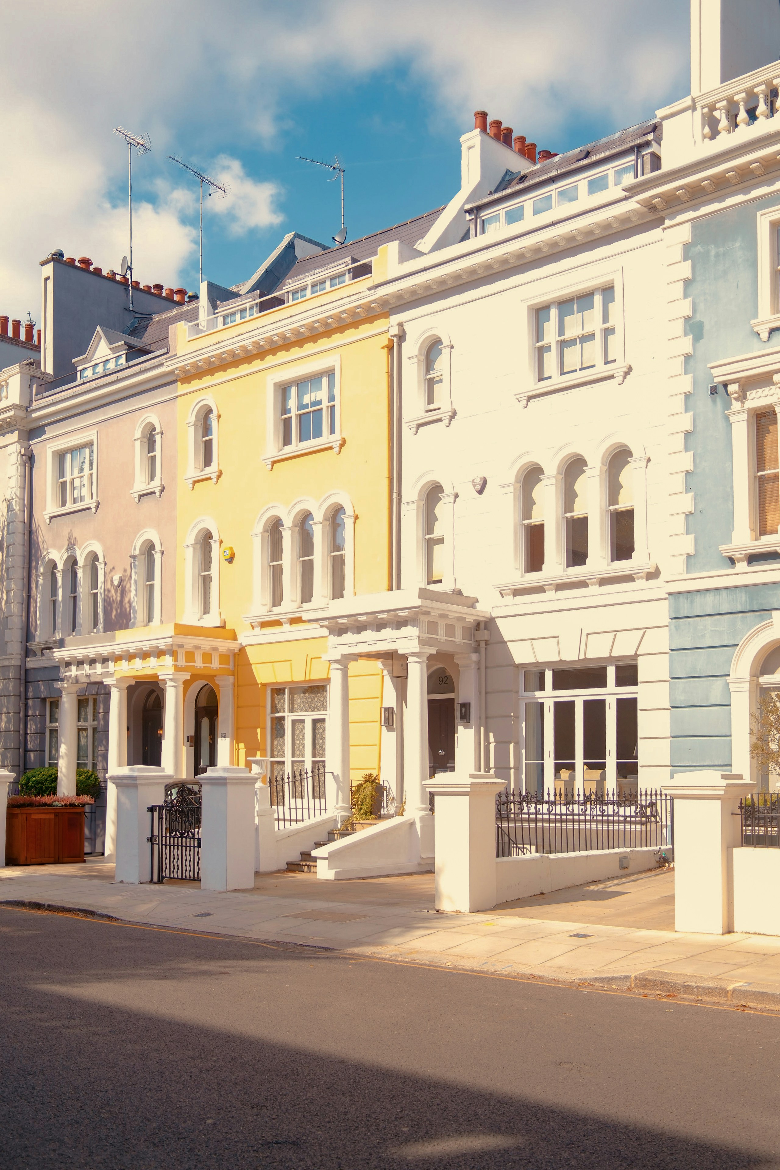 Photo by florianschmid