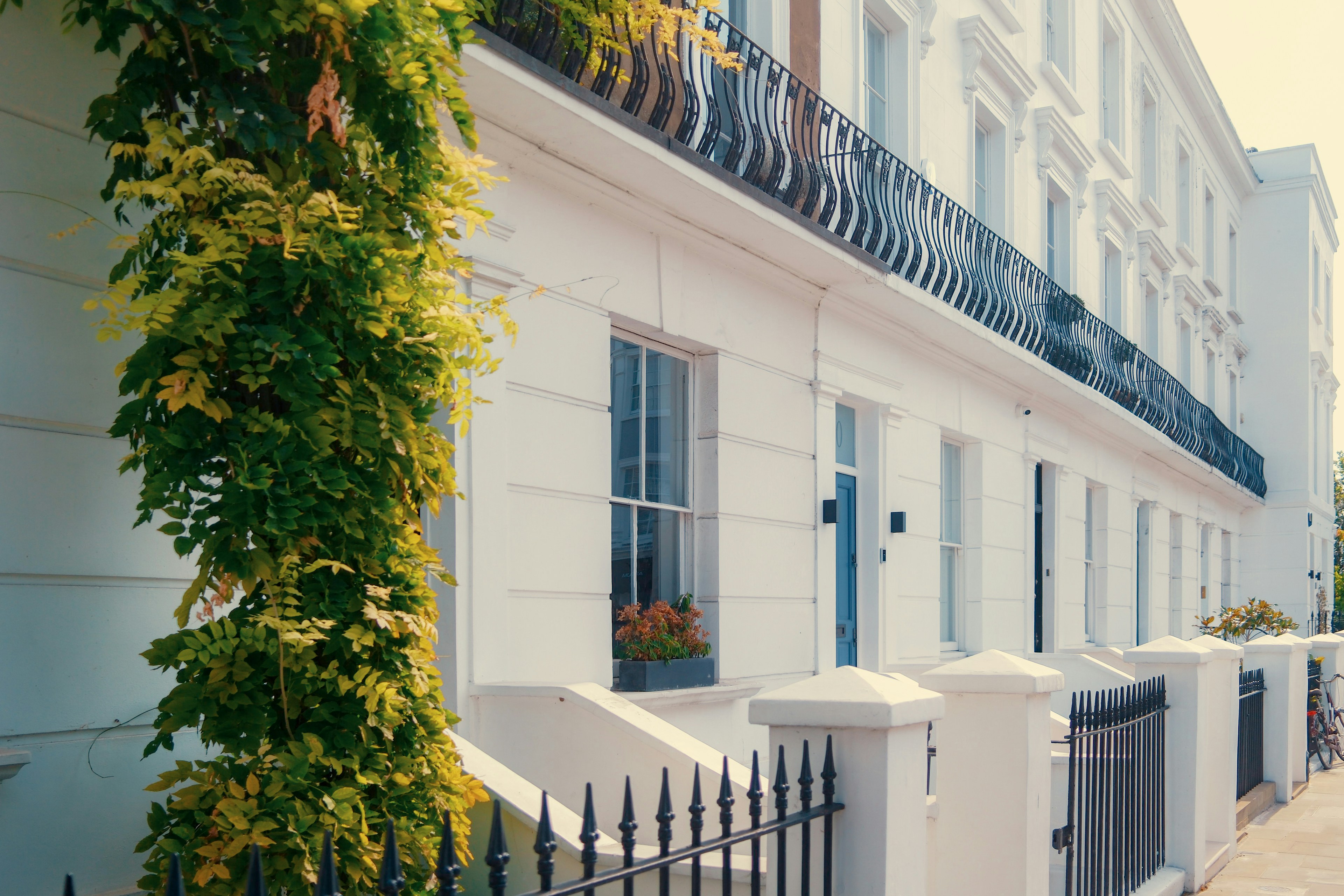 Photo by florianschmid