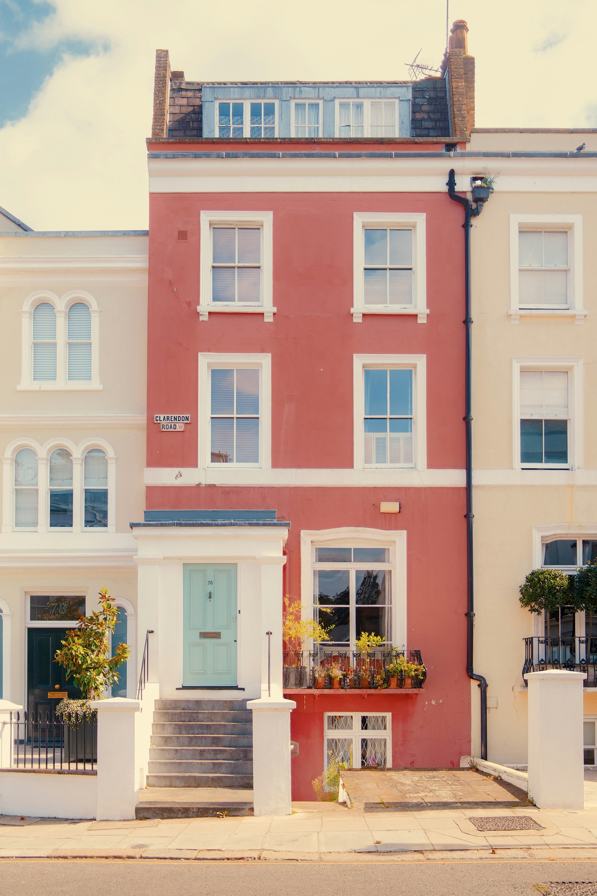 Photo by florianschmid