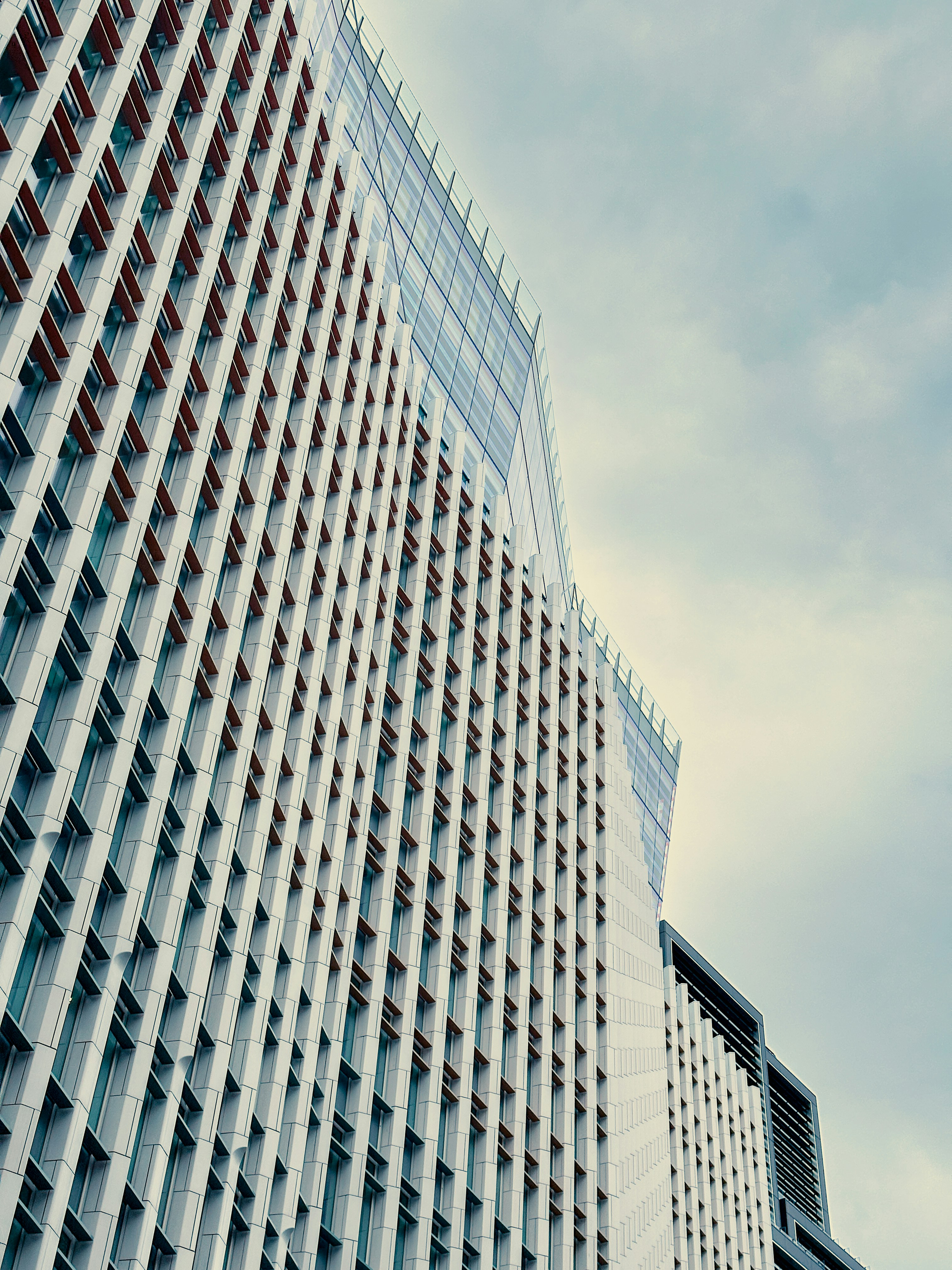 Photo by florianschmid