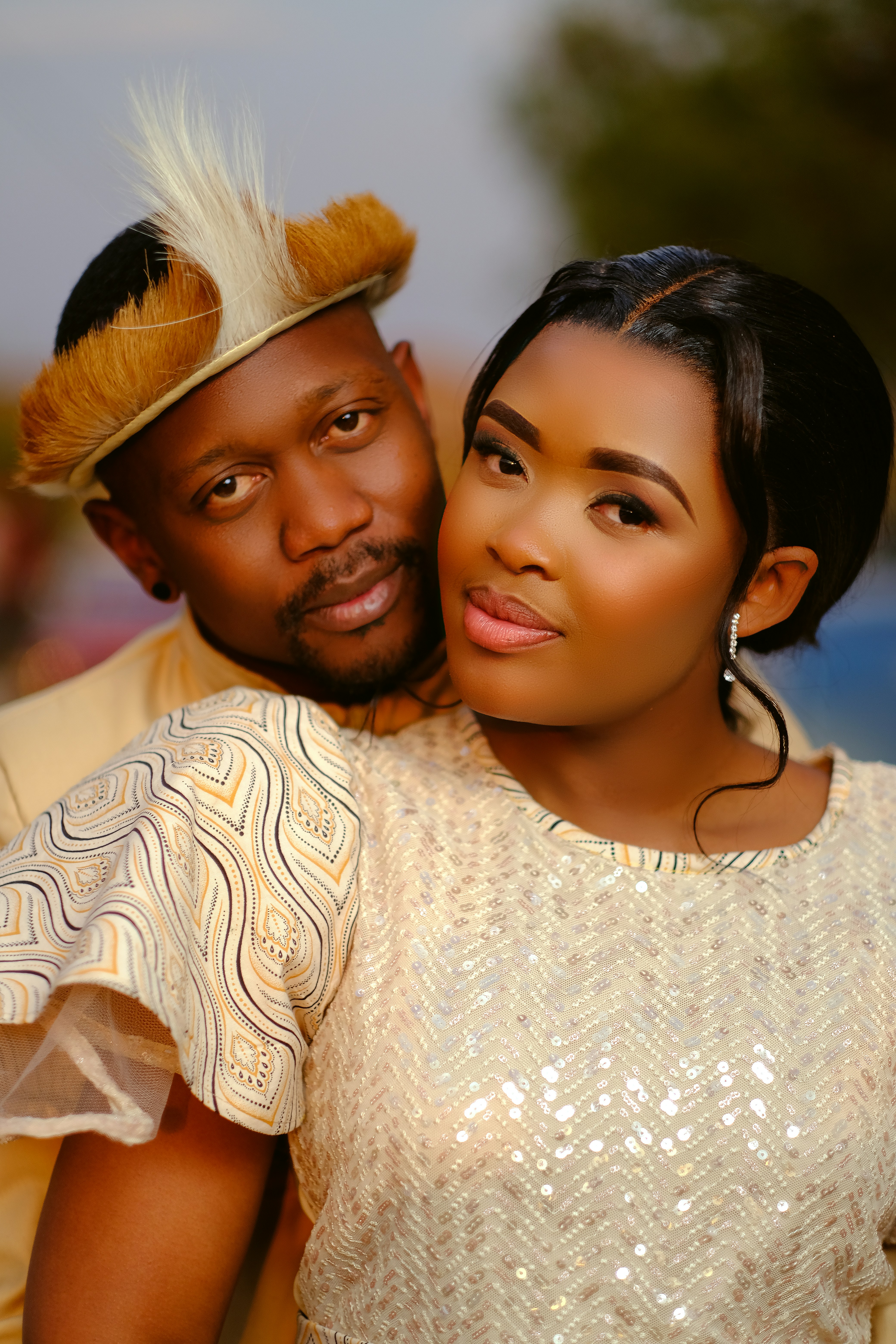 Photo by royalrougepictures