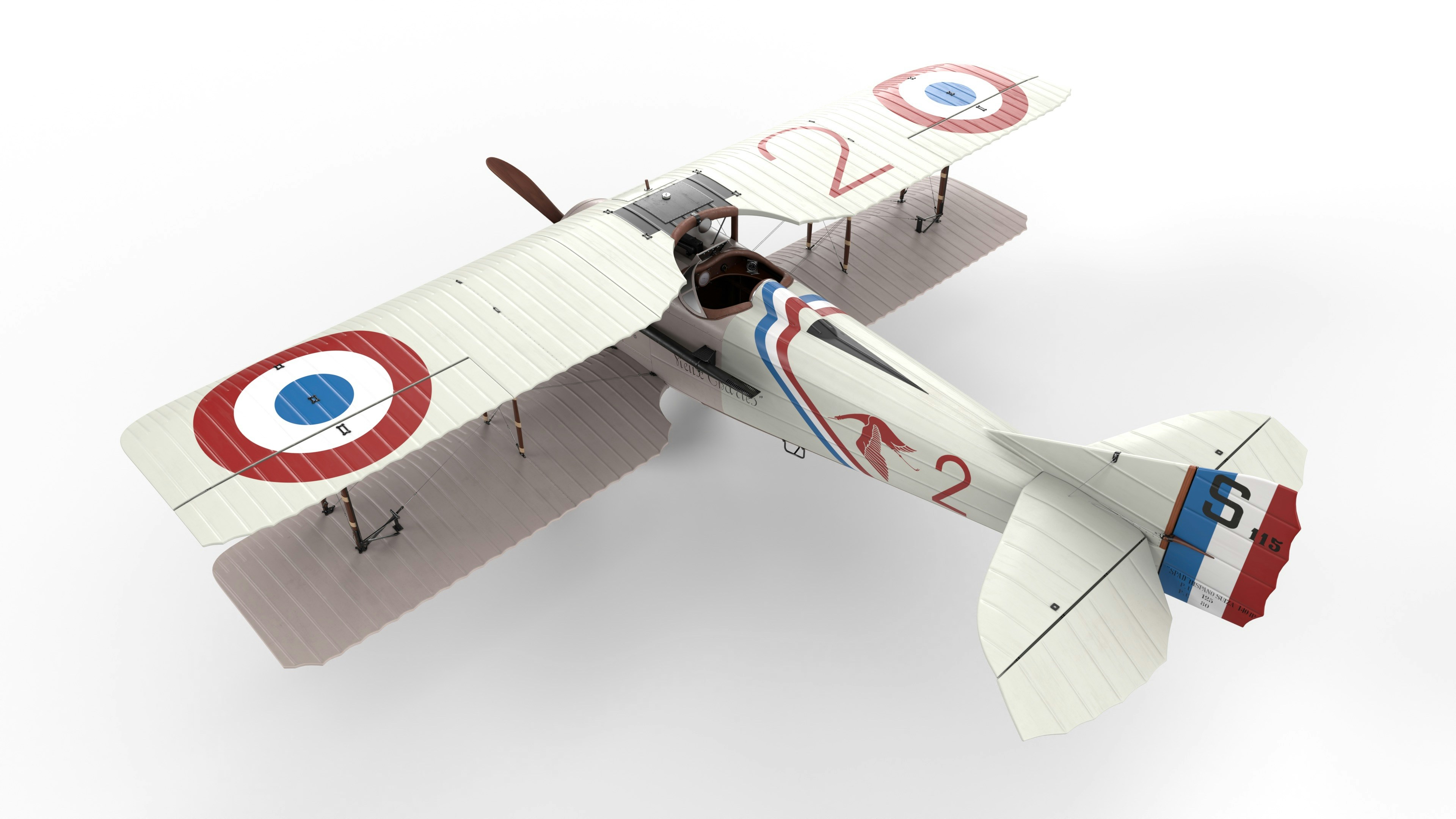 Photo by sergeykoznov