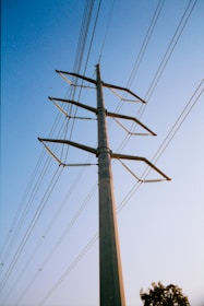transporte electrico
