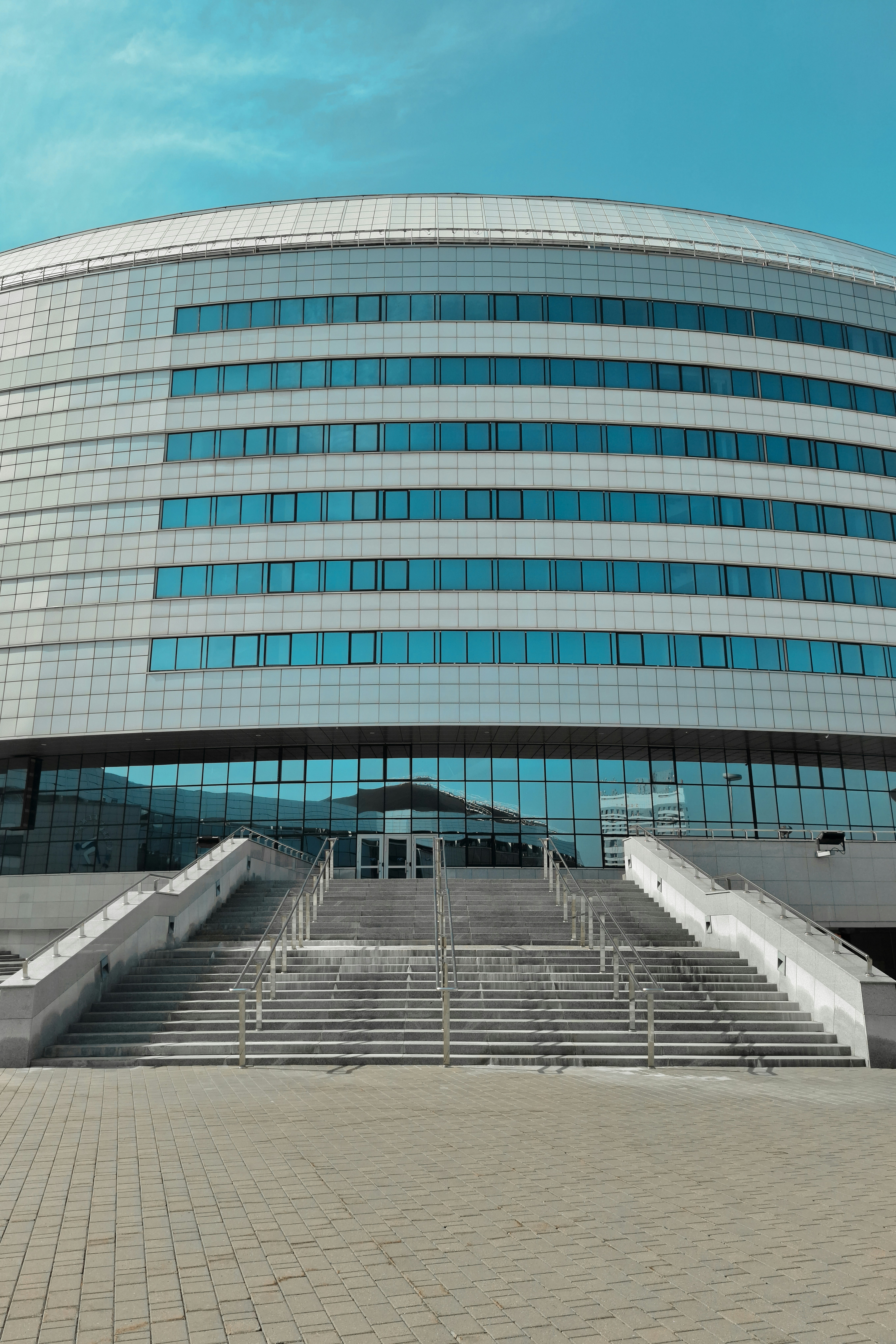 Getty Images issues statement on ruling in Stability AI UK litigation