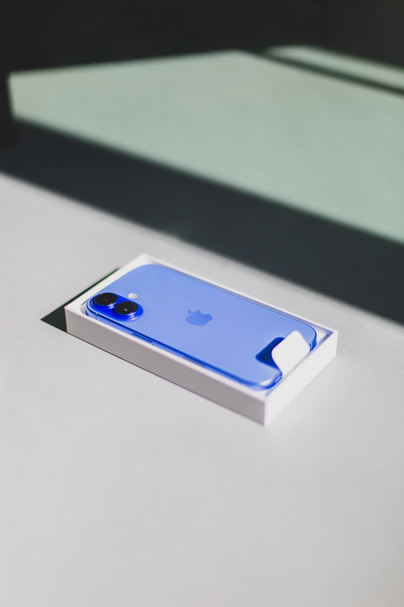 Apple iPhone 14
