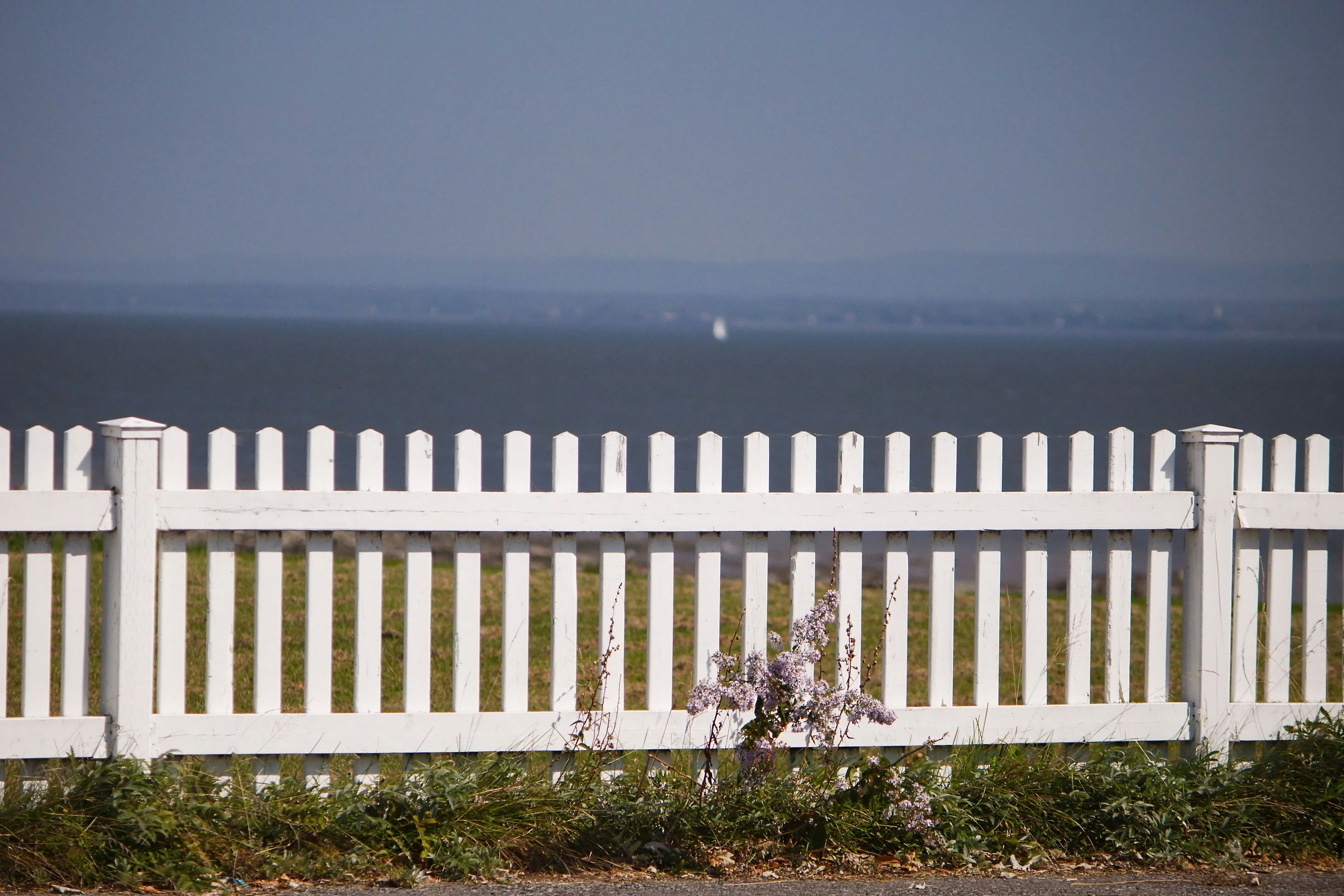 Les avantages du recrutement transfrontalier dans le secteur médical