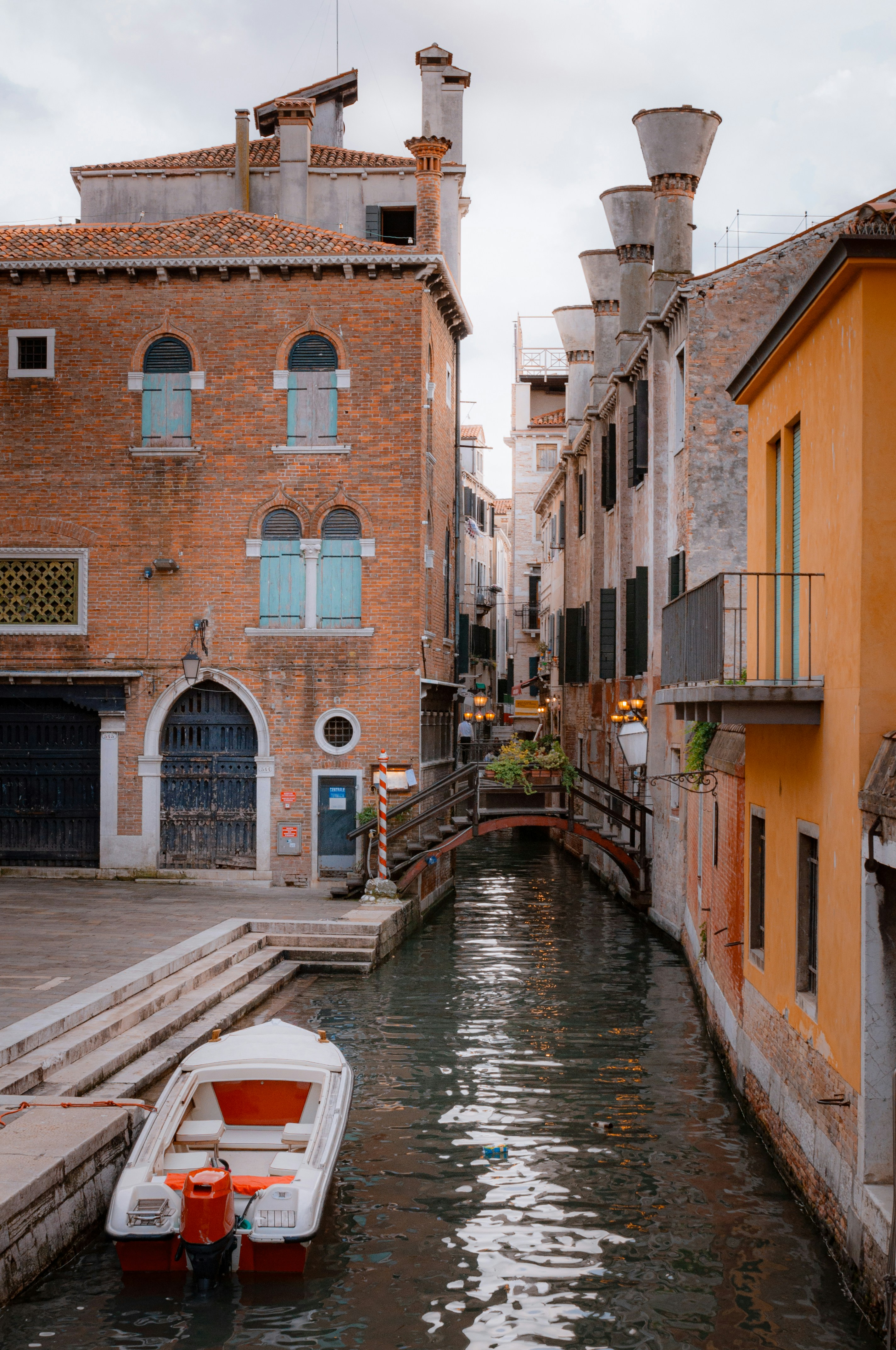 Photo by drewdempsey