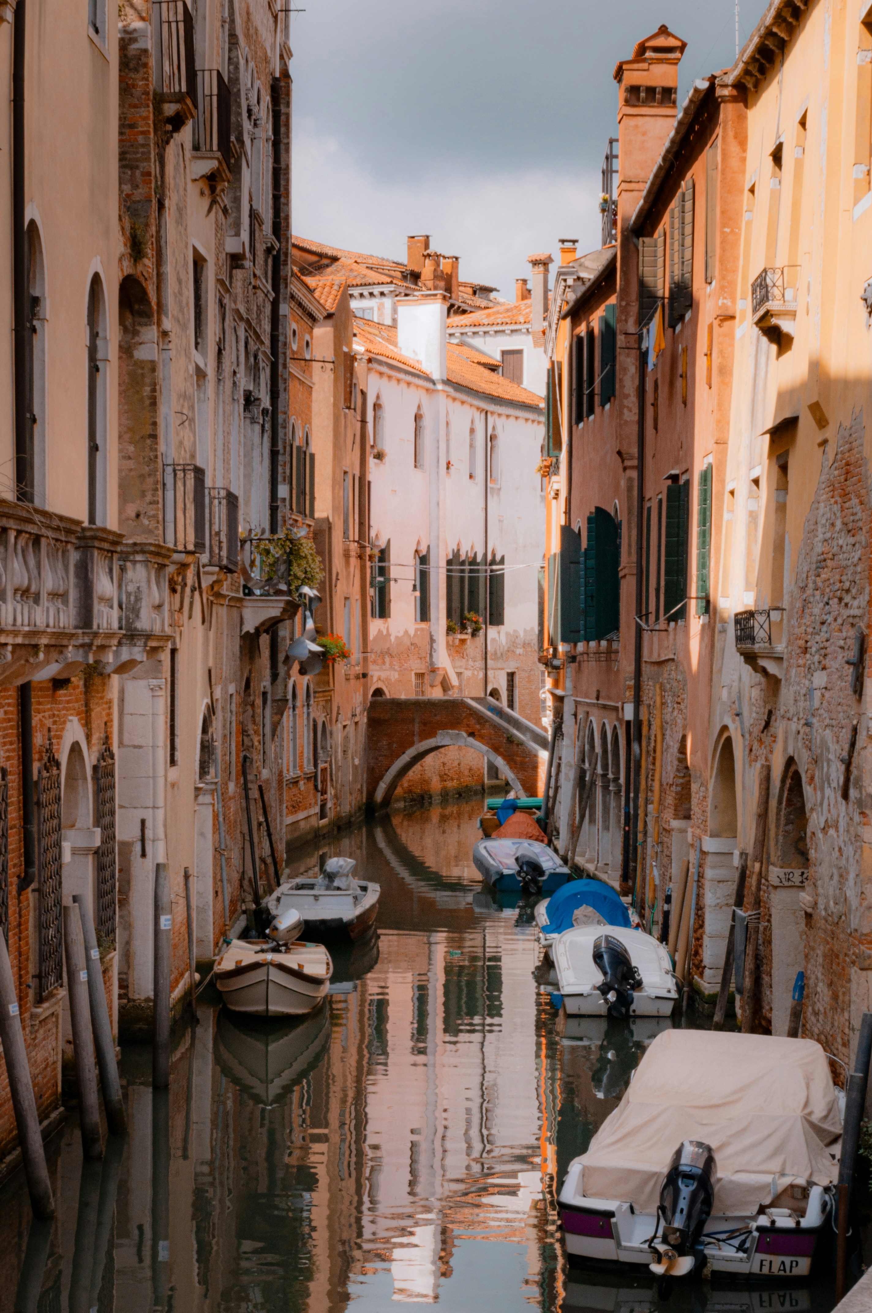 Photo by drewdempsey