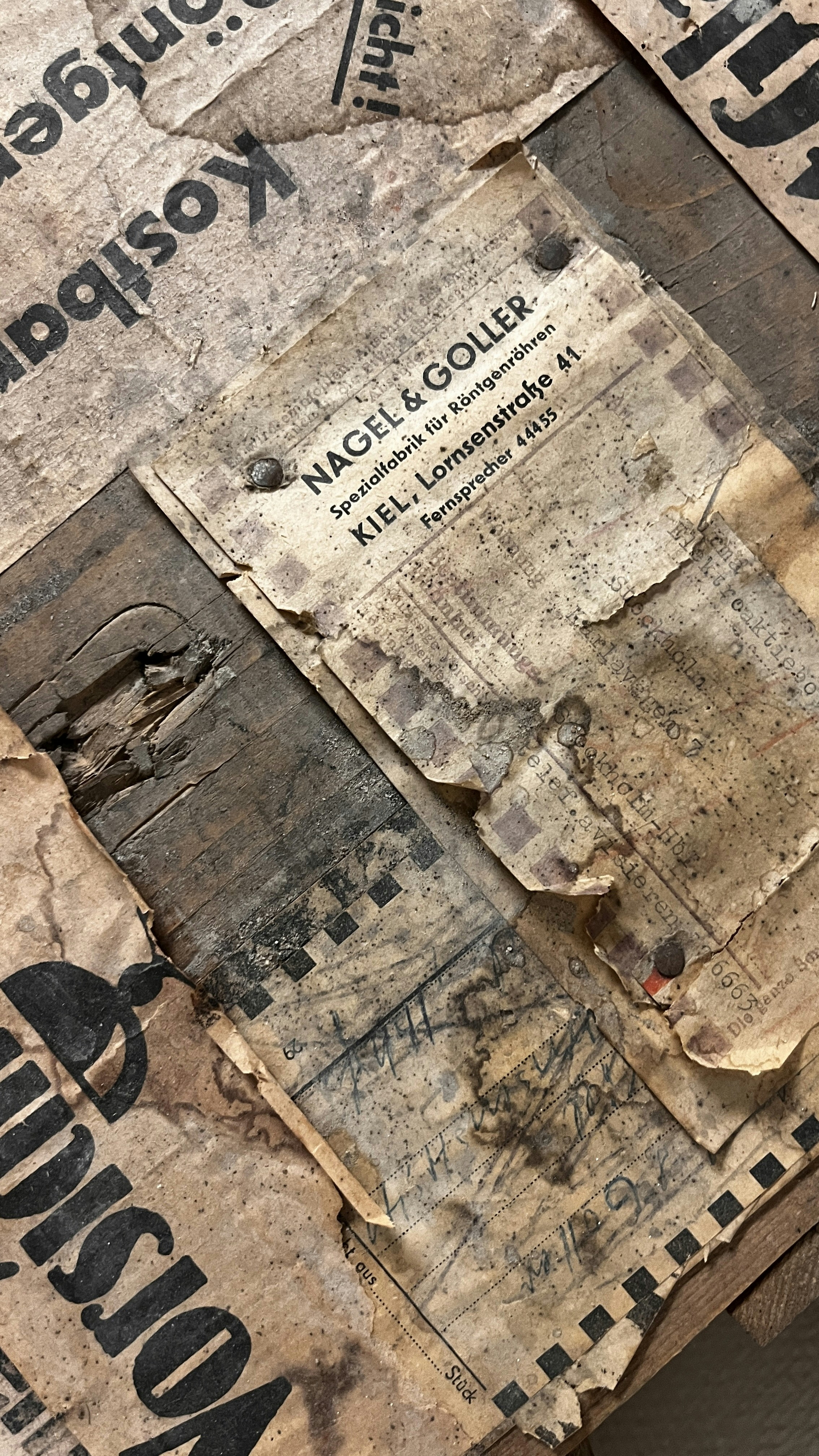 Photo by rogerbraberg