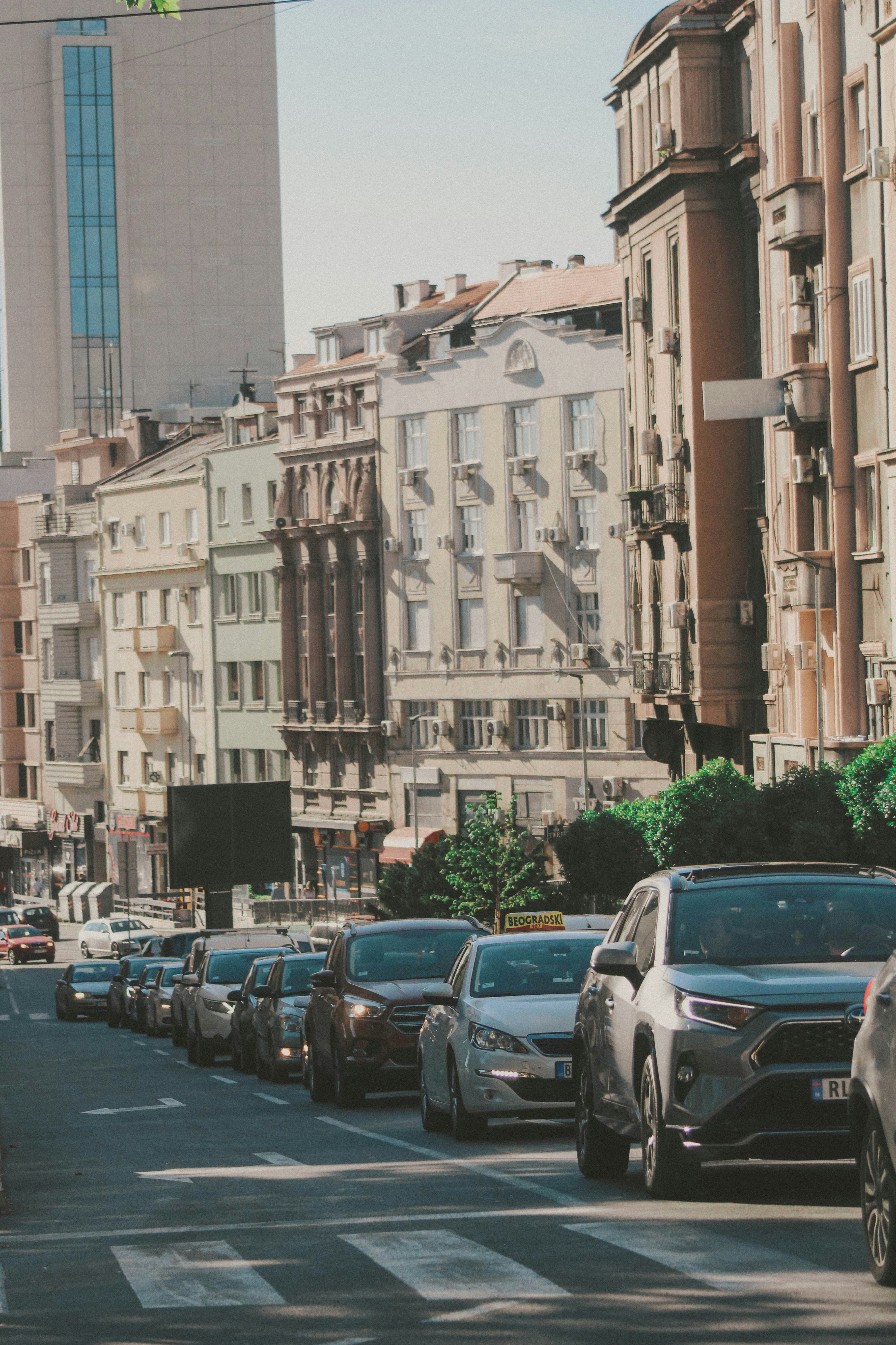 Photo by juliearangio