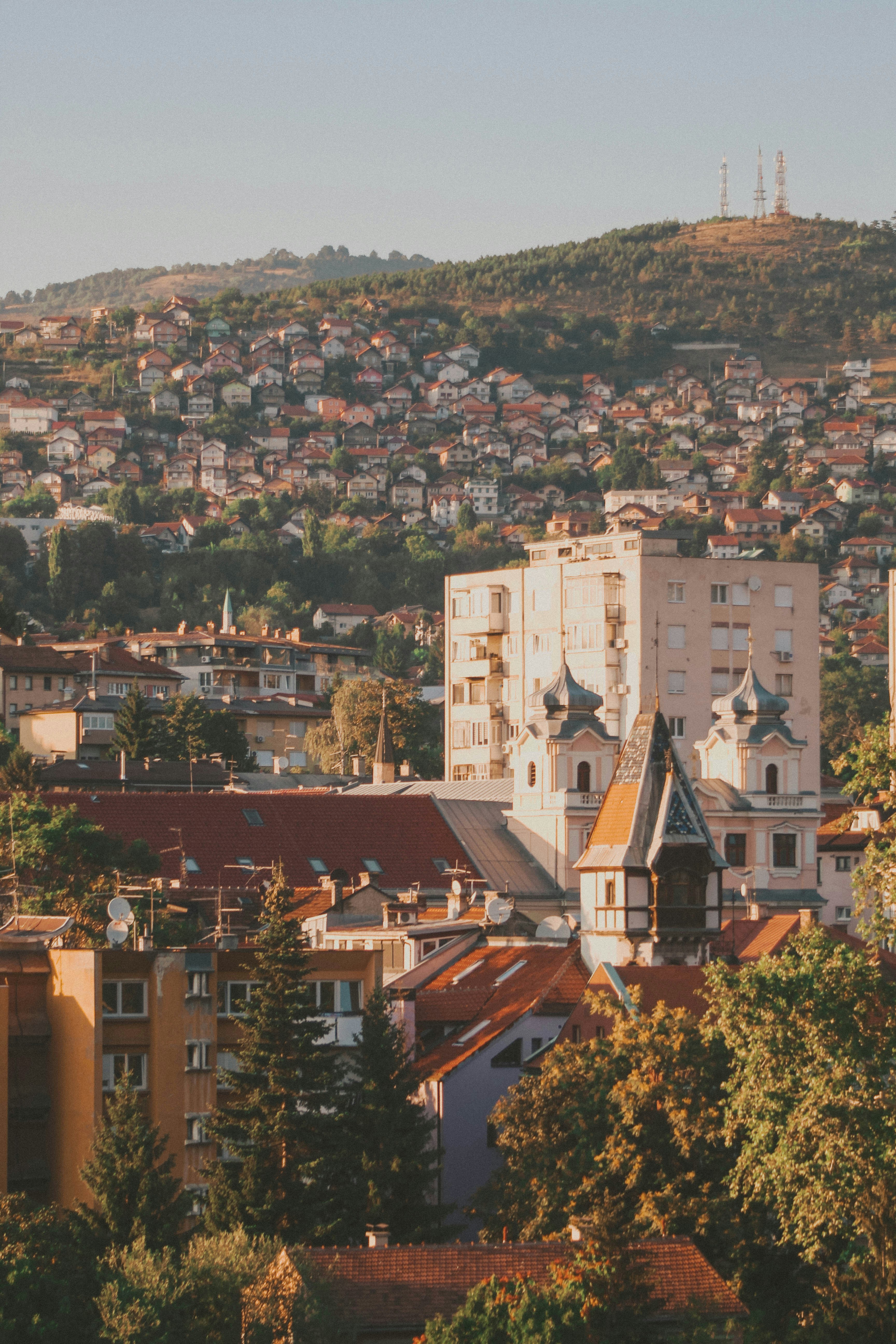 Photo by juliearangio