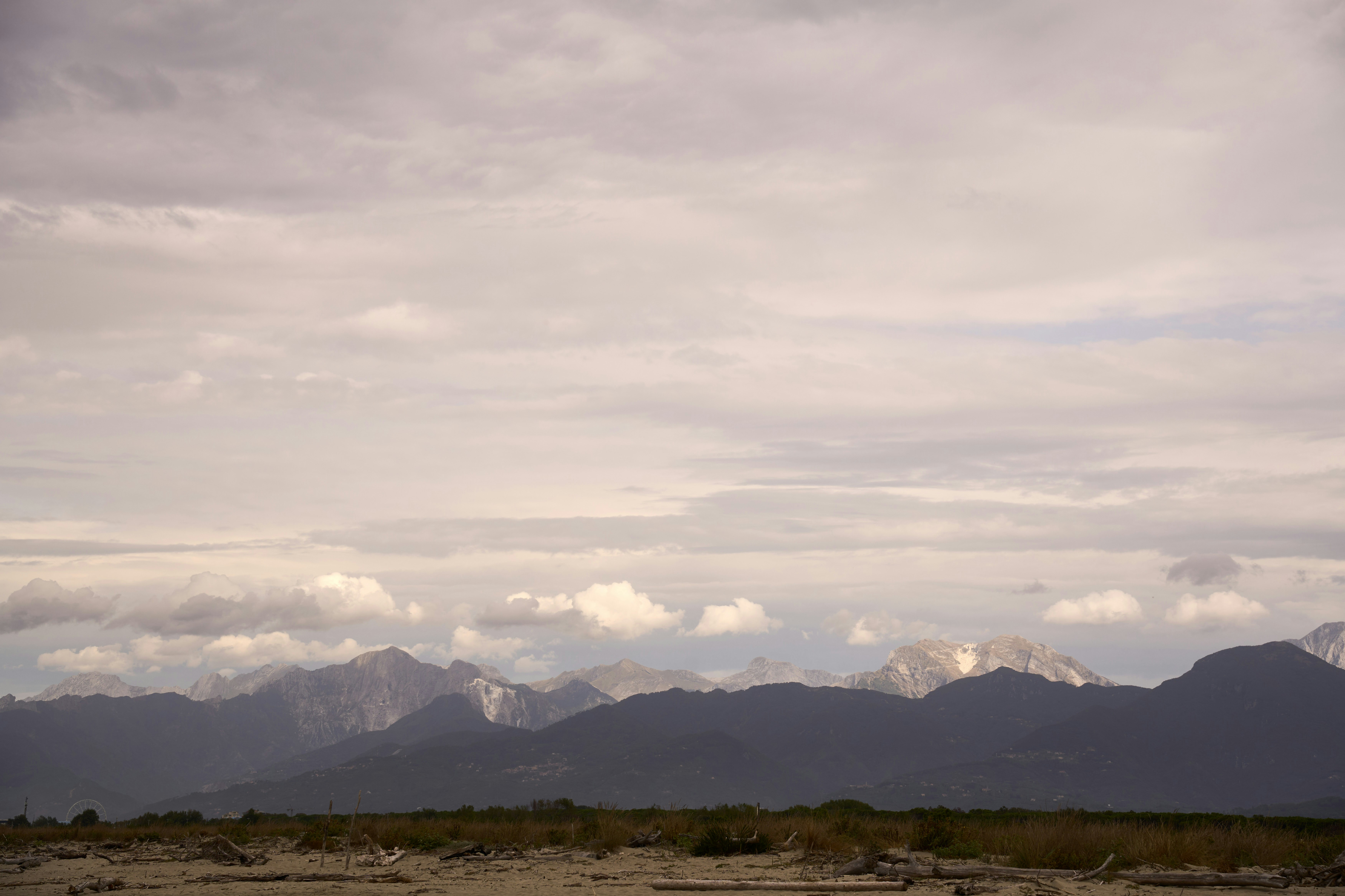 Photo by wolfgang_hasselmann