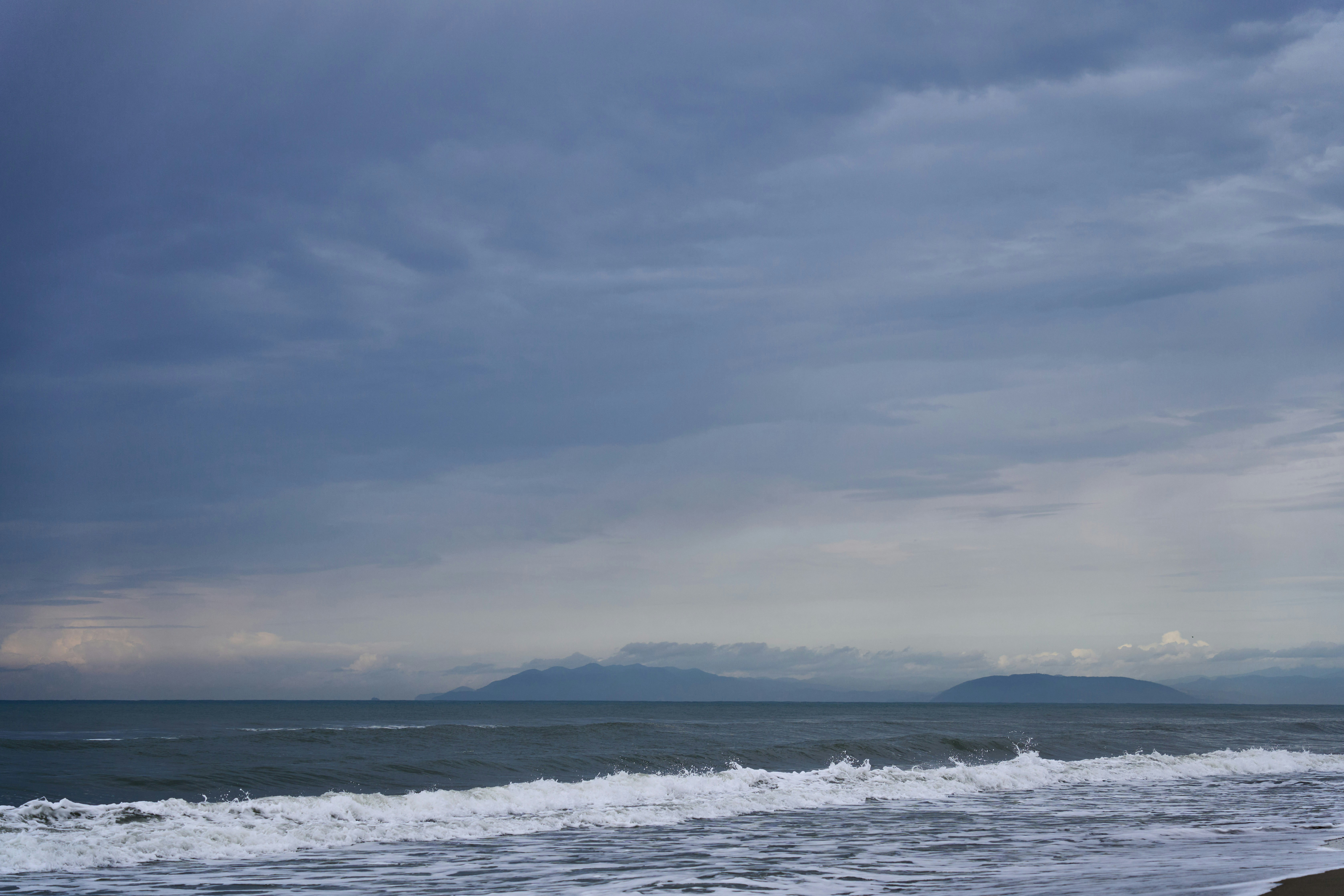 Photo by wolfgang_hasselmann