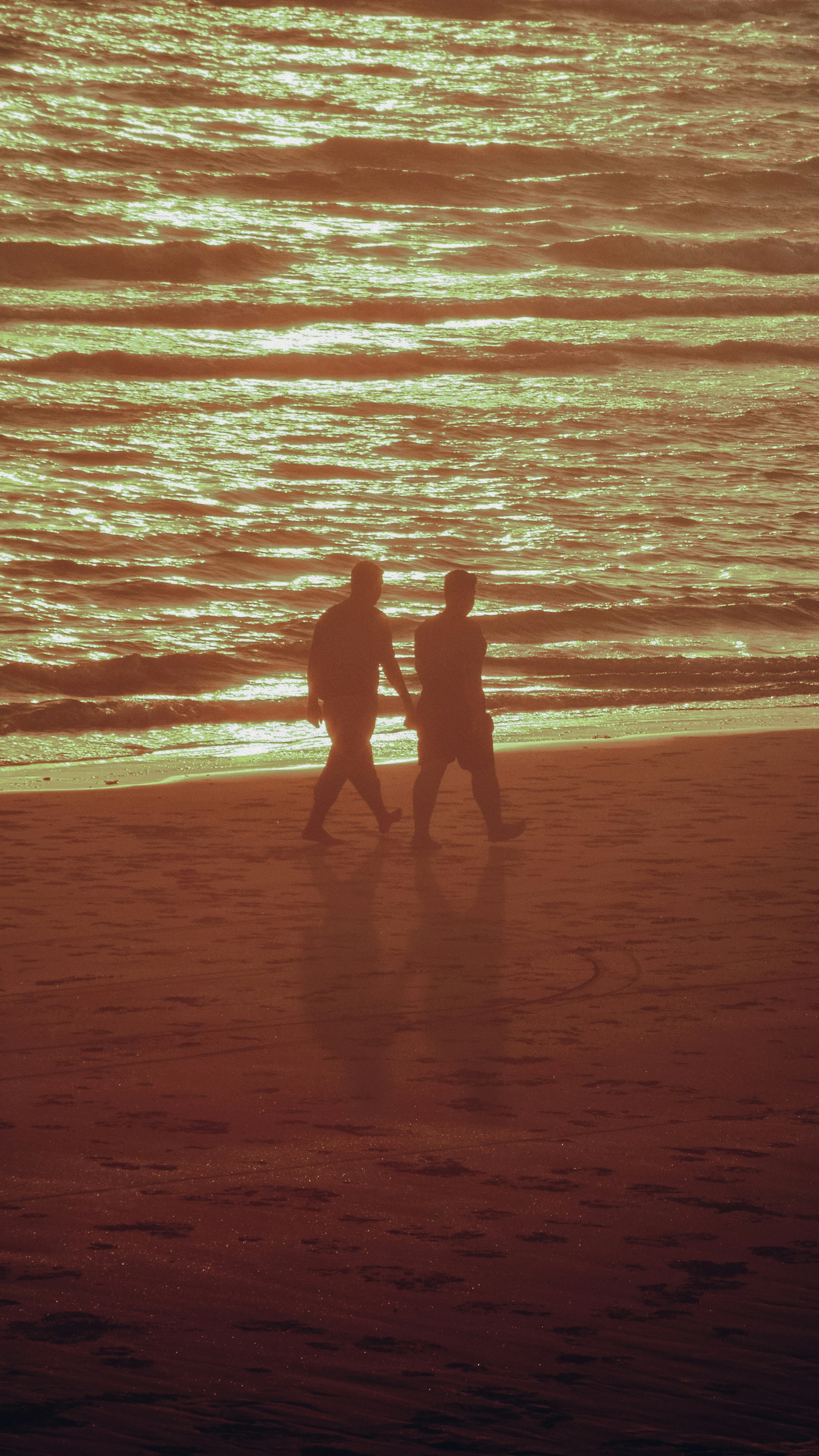 Photo by mahdi_amiri