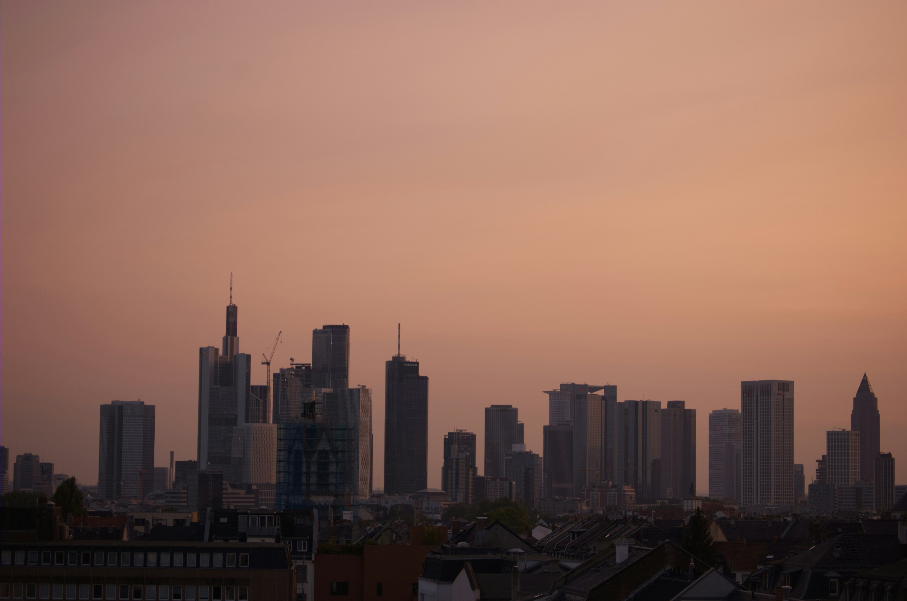 Containers in Meno, OK