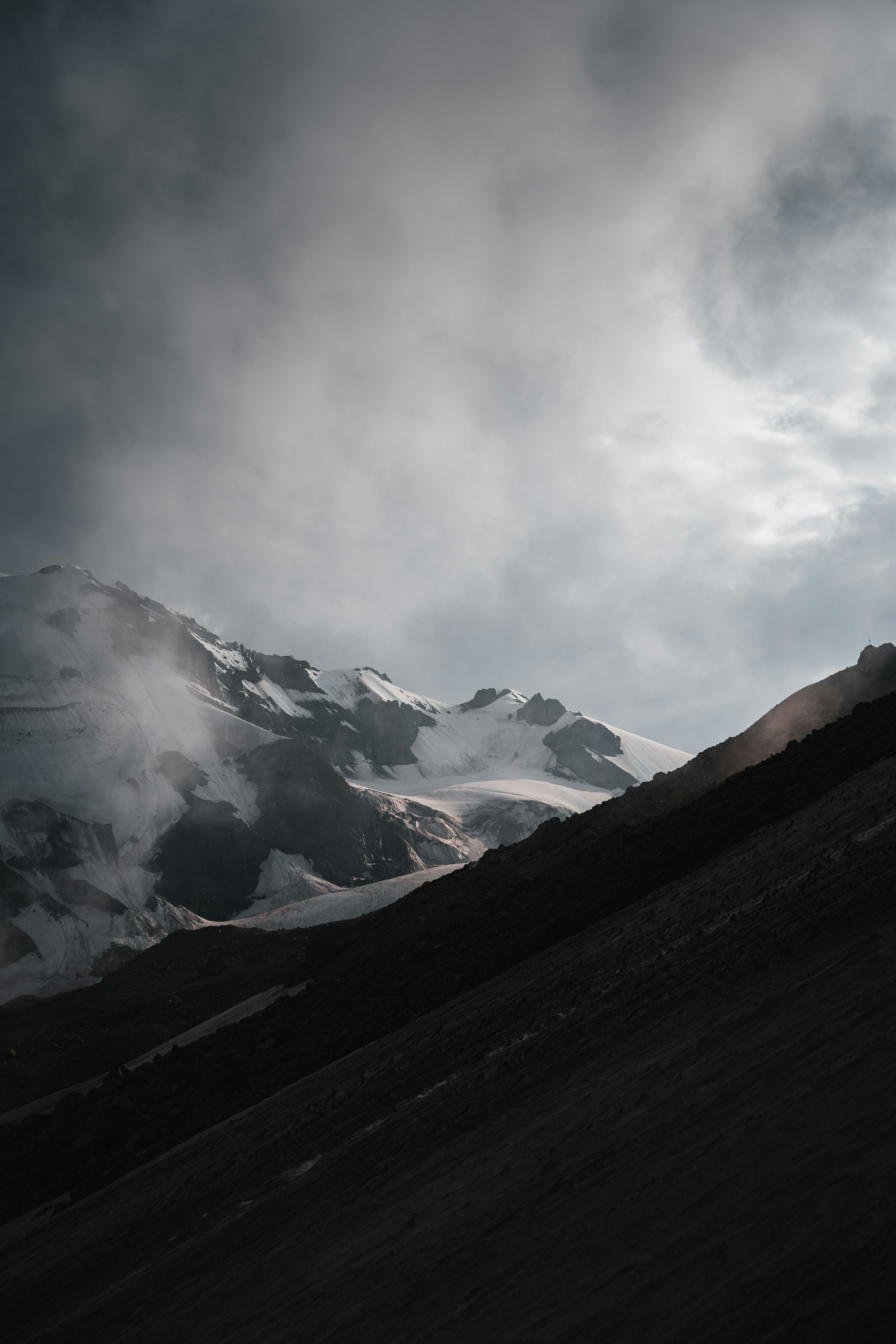 Photo by auchynnikau