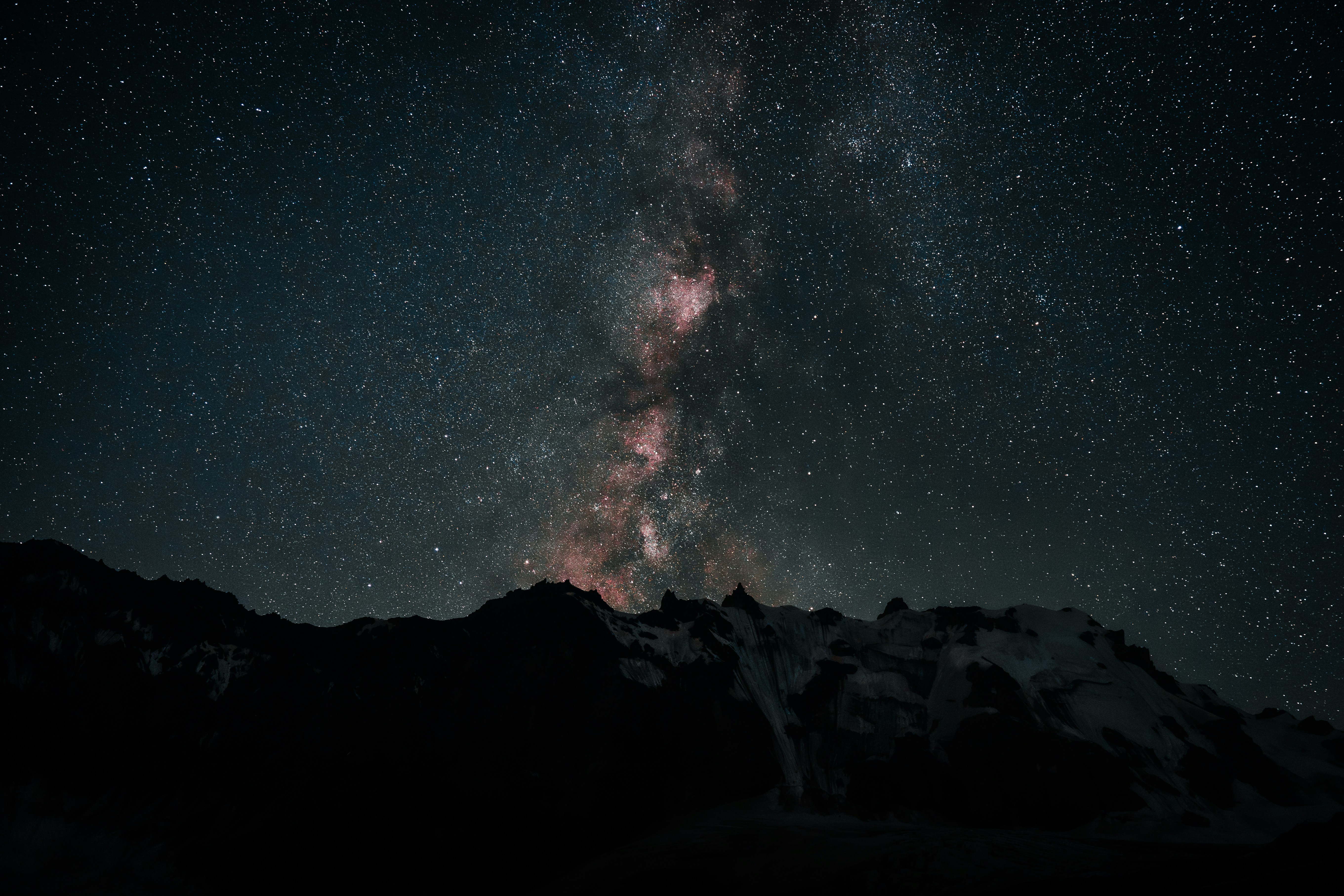 Photo by auchynnikau