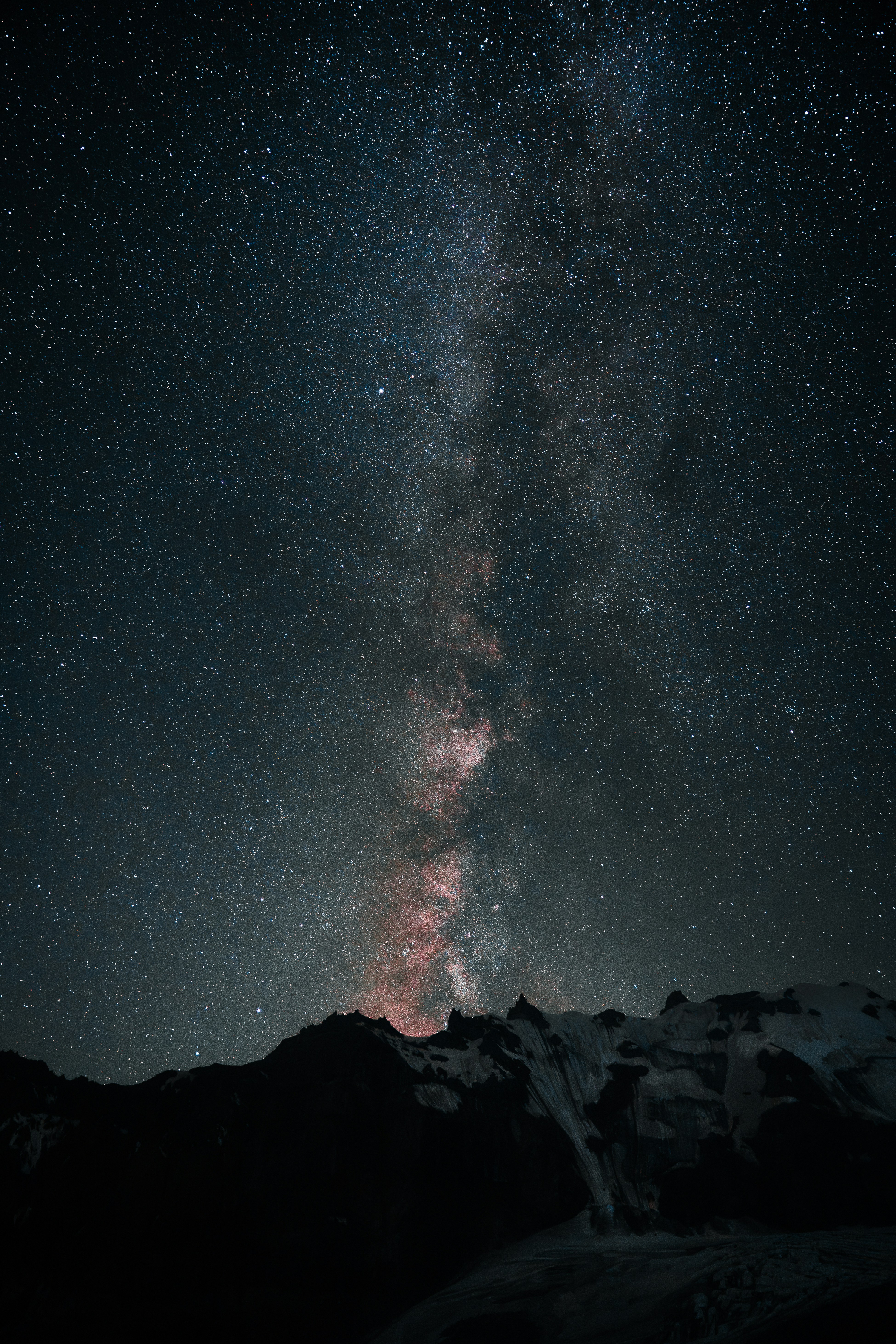 Photo by auchynnikau