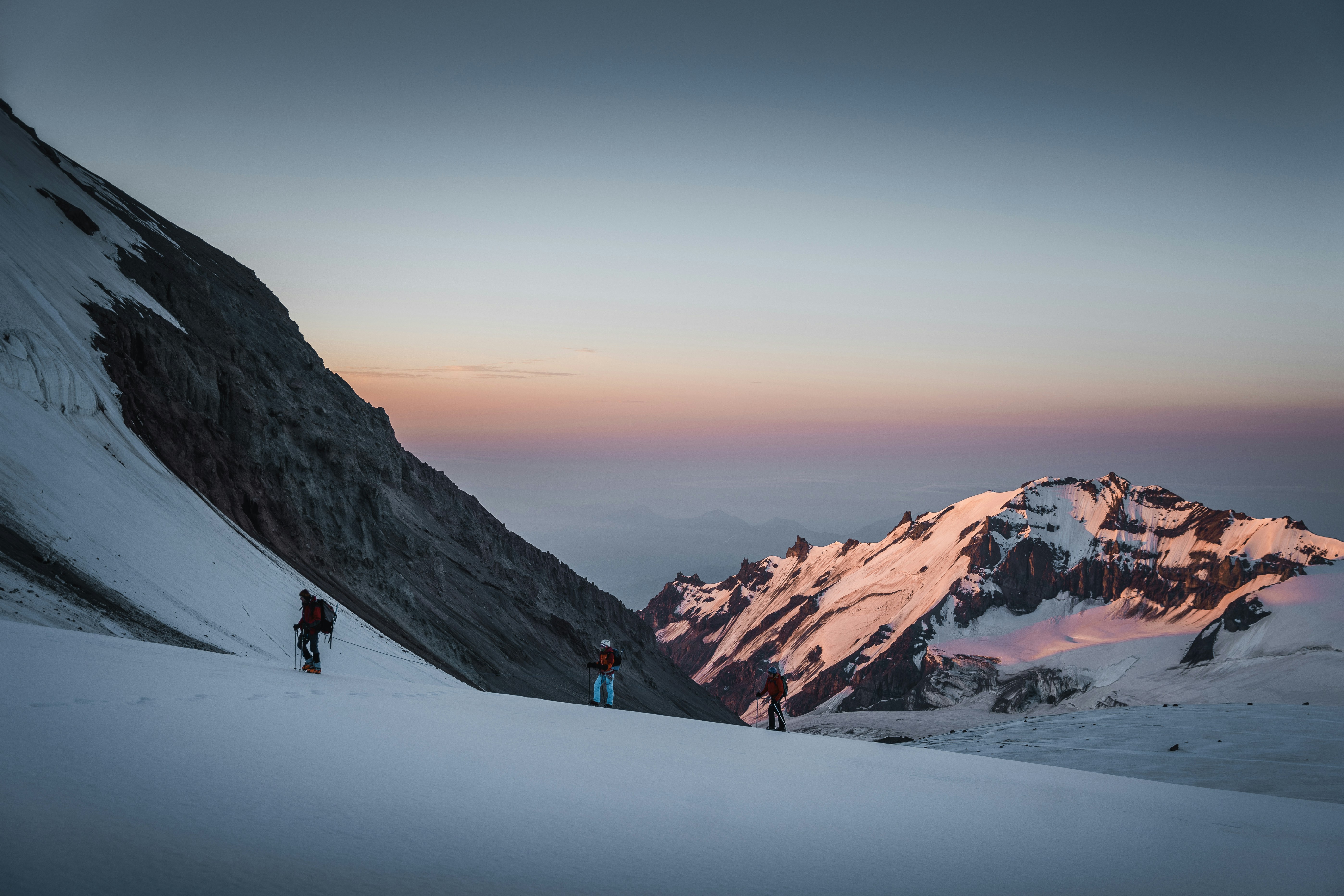 괌 여행 시 수하물 규정에 대한 완벽 가이드