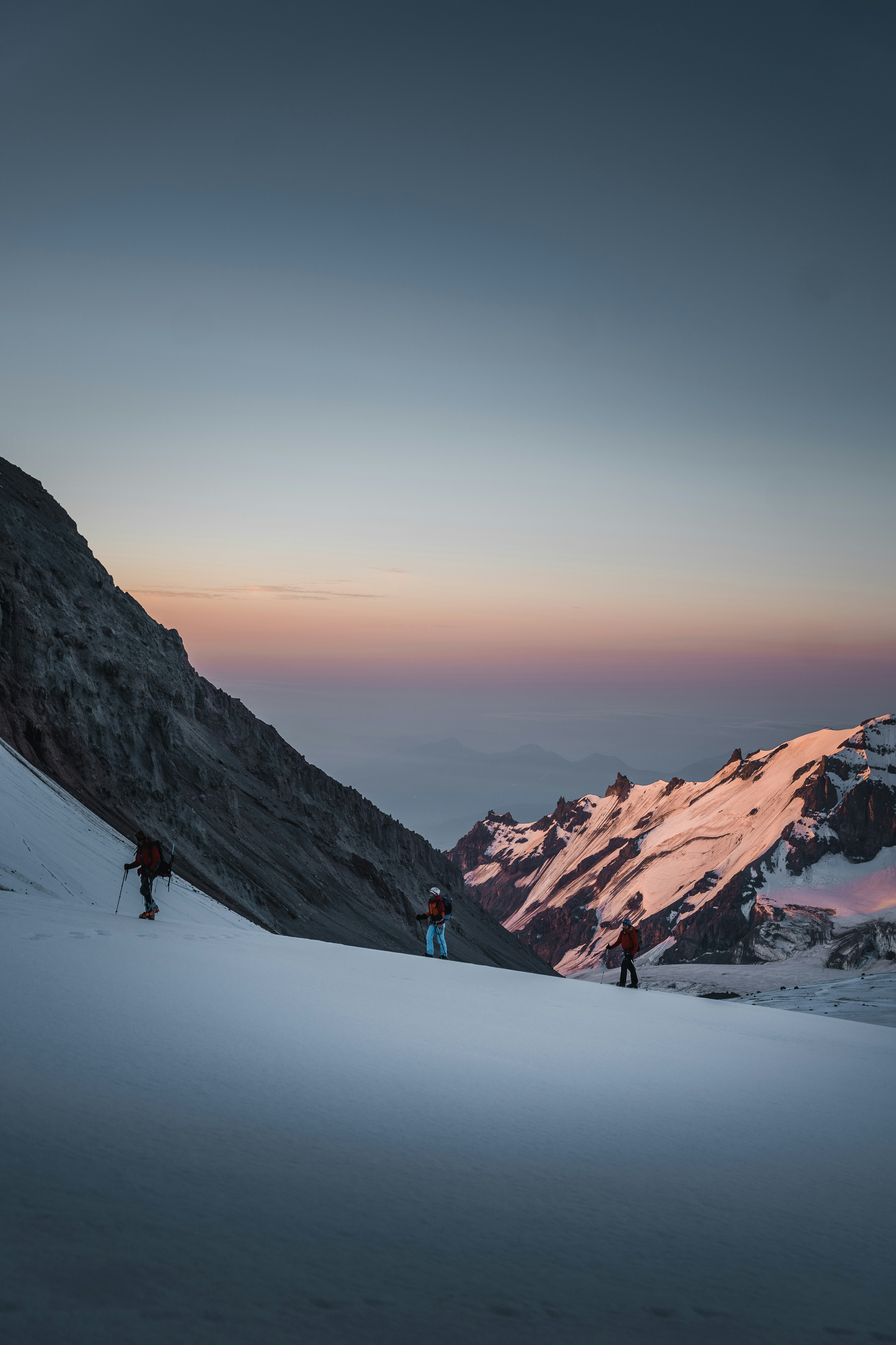 Photo by auchynnikau