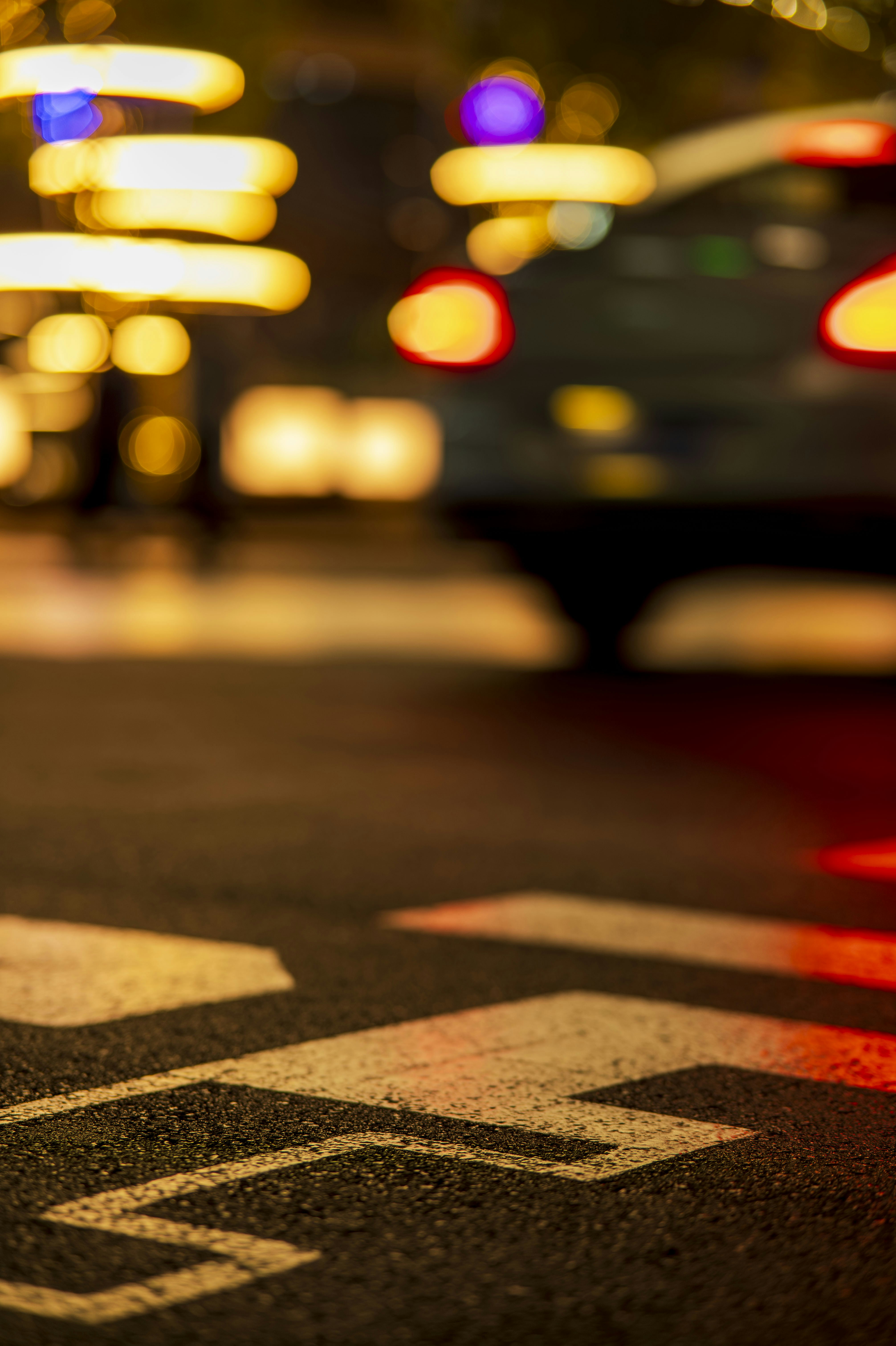 Photo by excellentcx