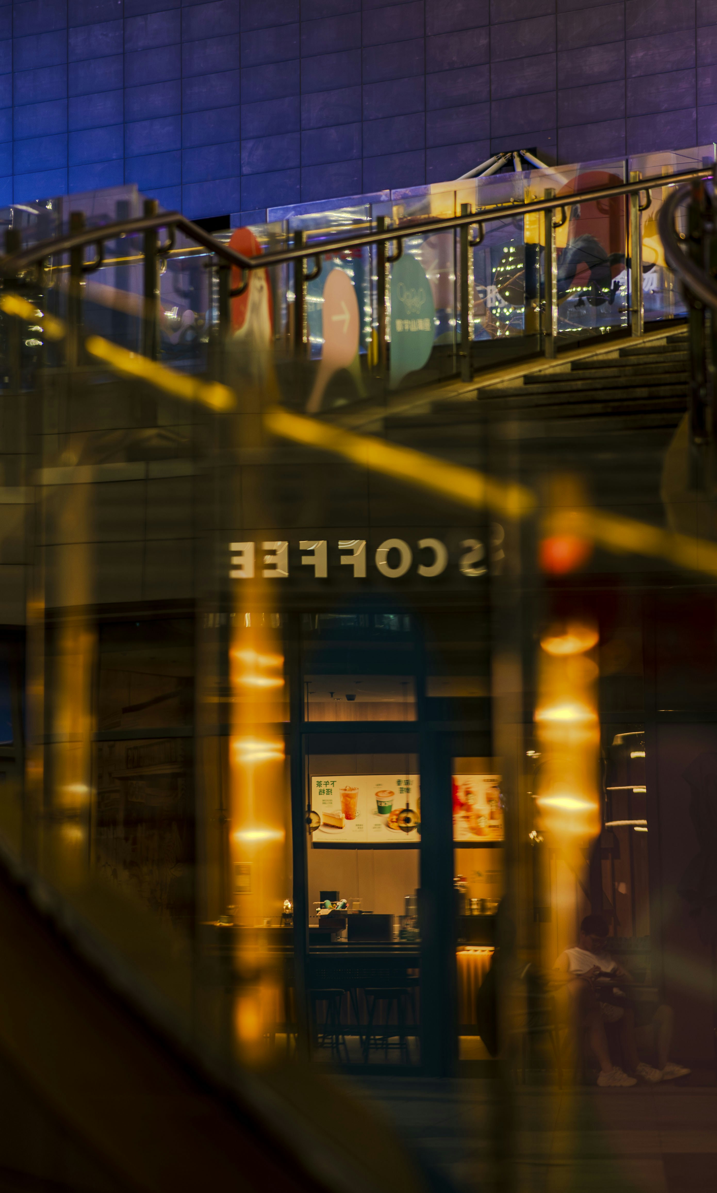 Photo by excellentcx