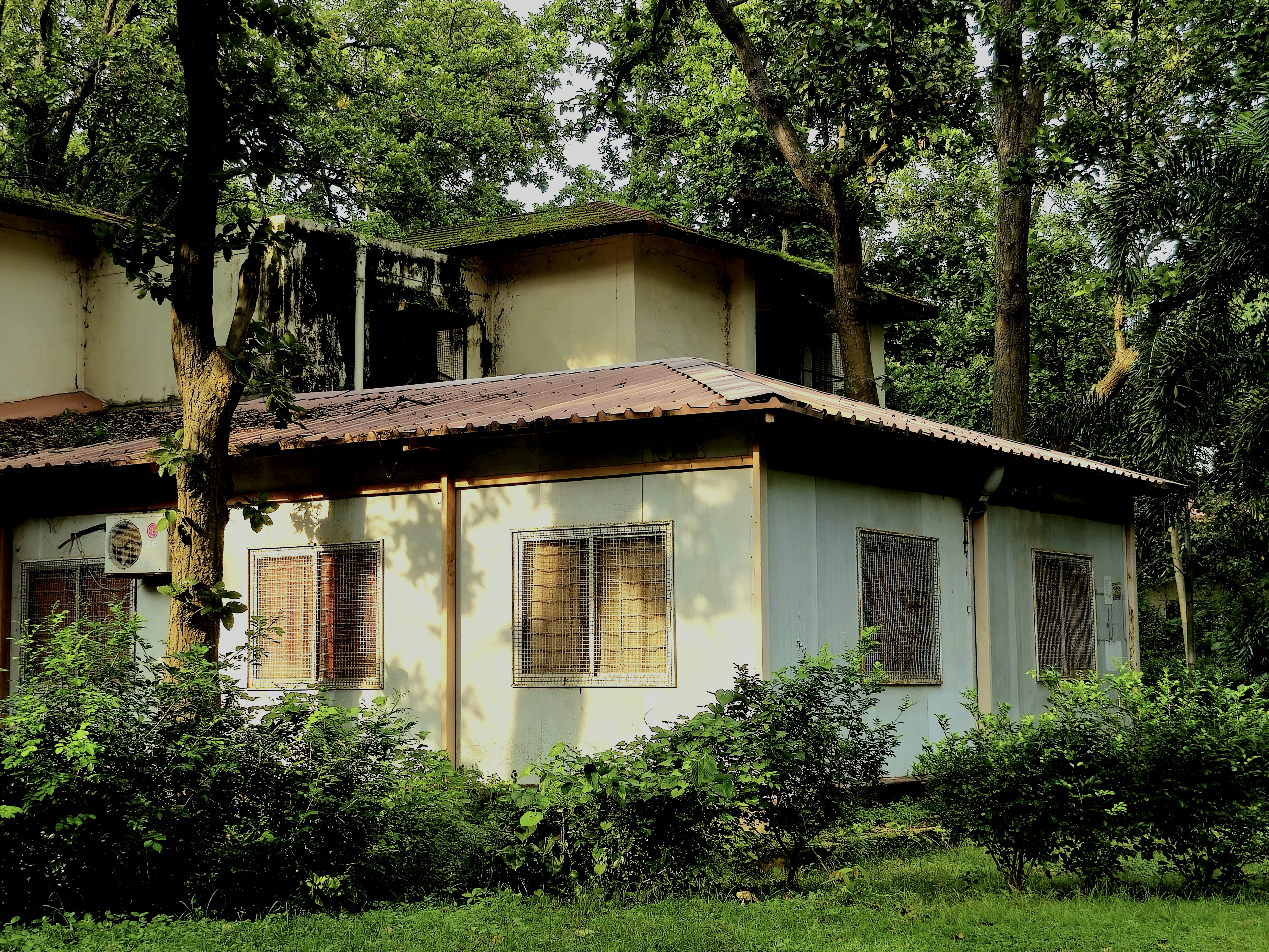 Alex (@Alexmemblaxe) / Posts / X, image size:3000x2250