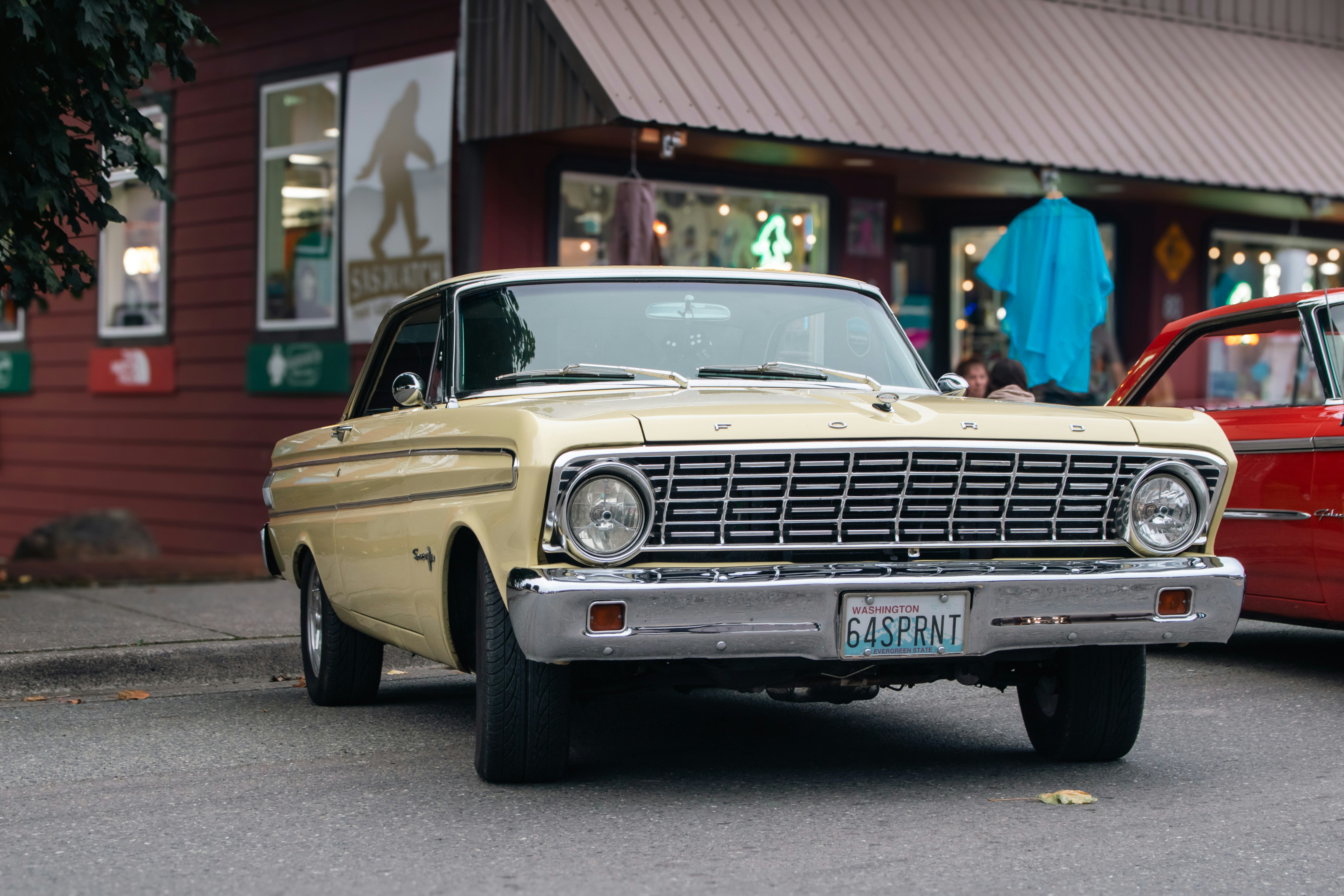 classic american cars wallpaper, wallpaper, Donk Cars: Exploring the American Wheel & Tire Trend 2