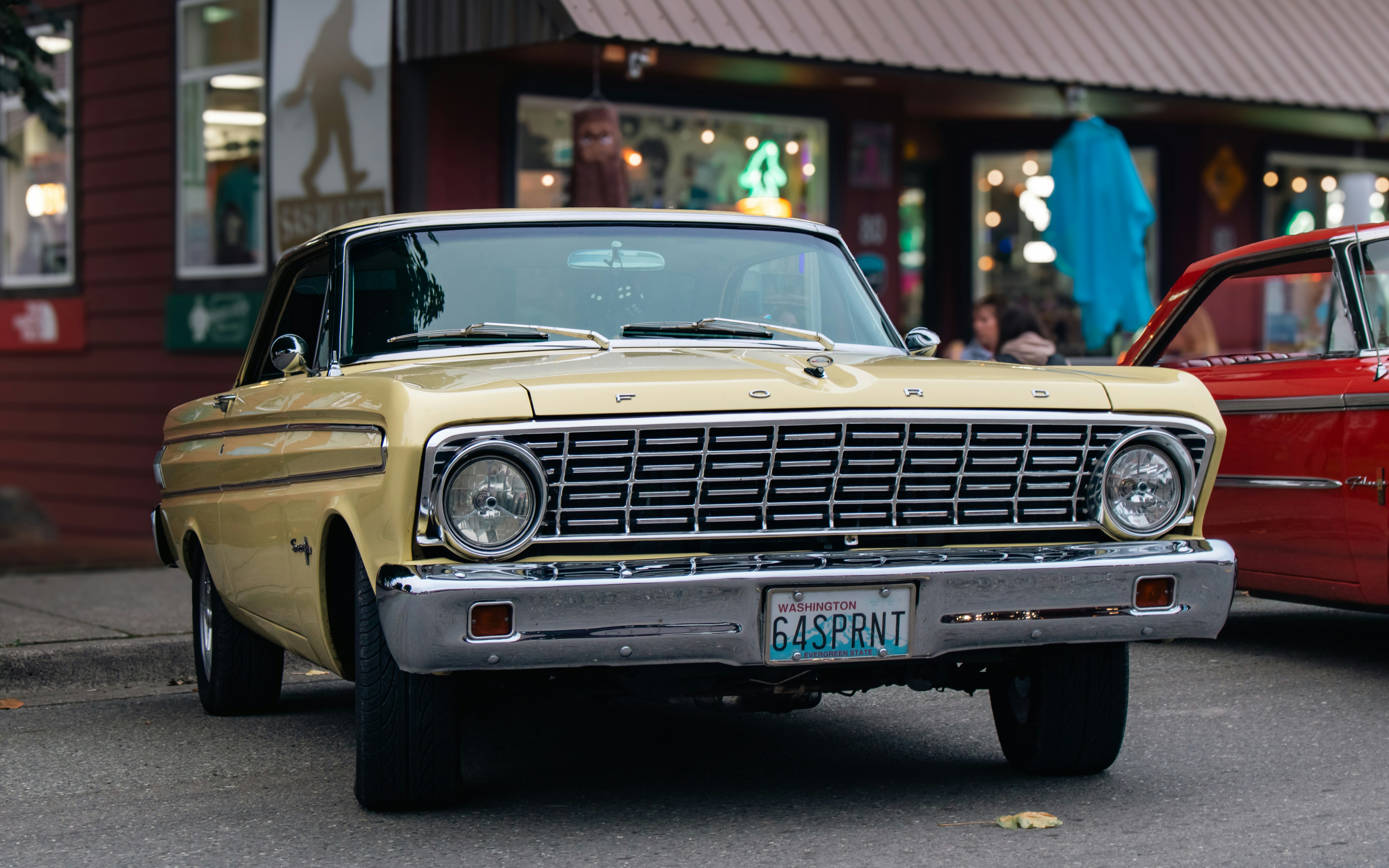 classic american cars wallpaper, wallpaper, Donk Cars: Exploring the American Wheel & Tire Trend 5