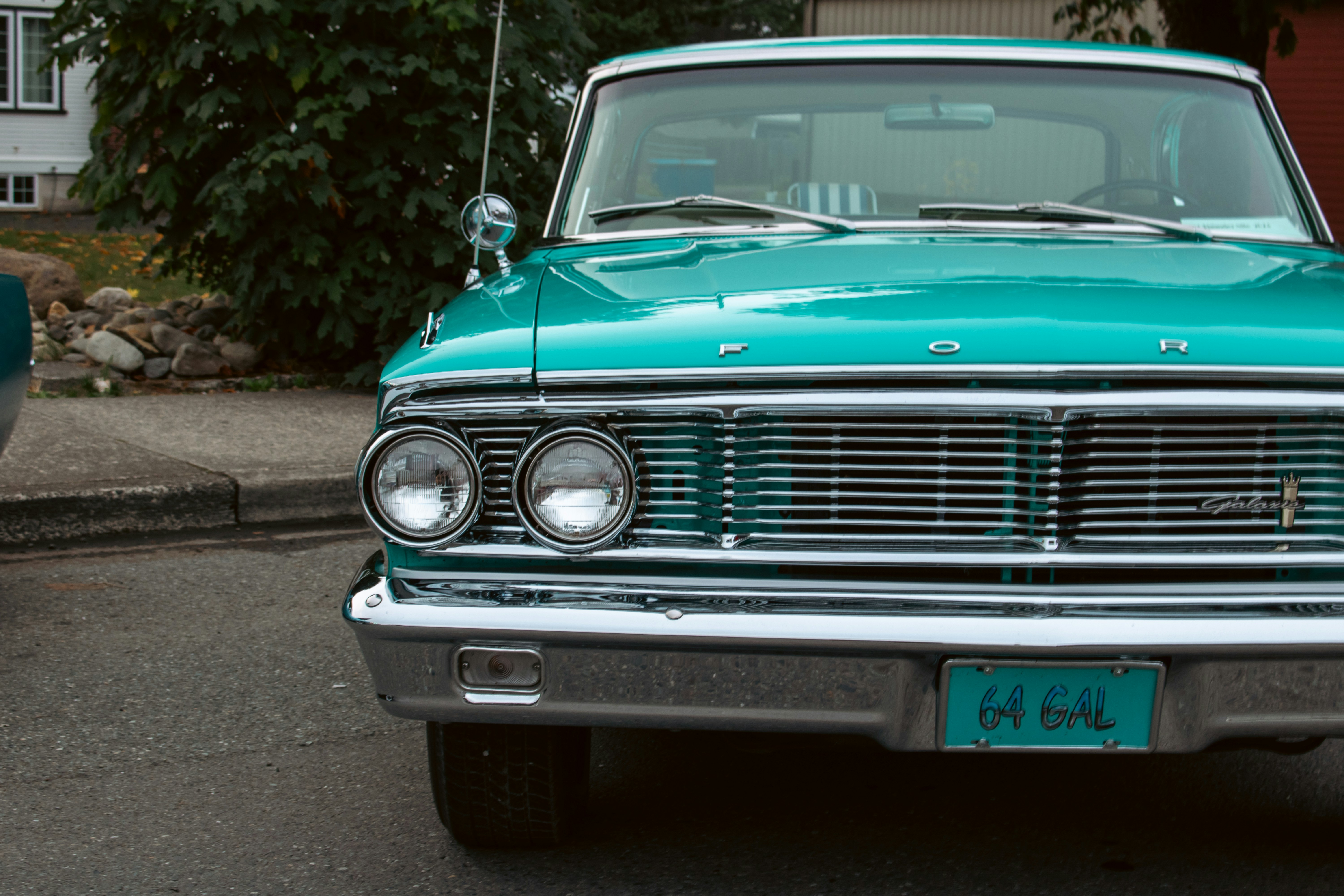 Photo by zoshuacolah