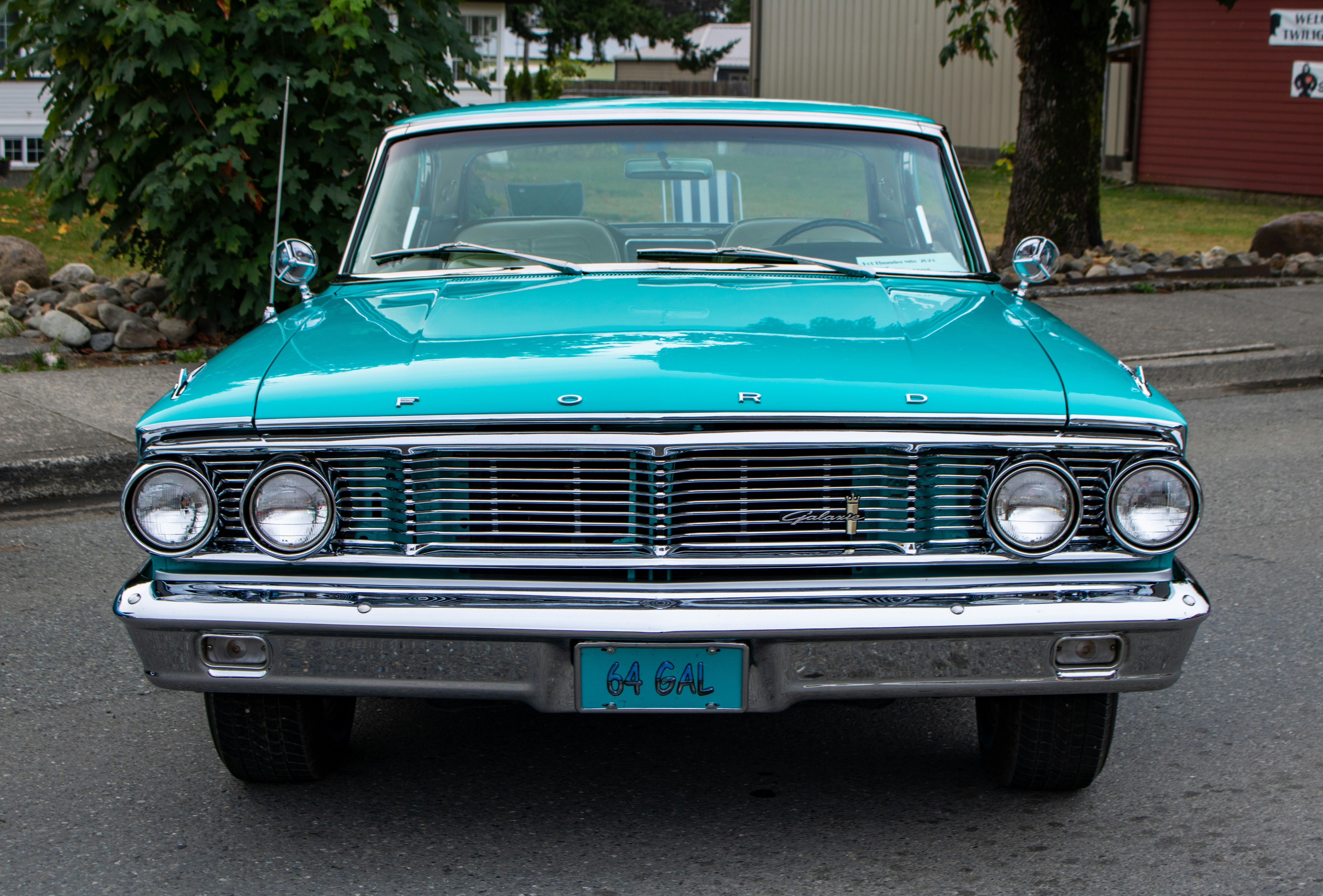 Photo by zoshuacolah