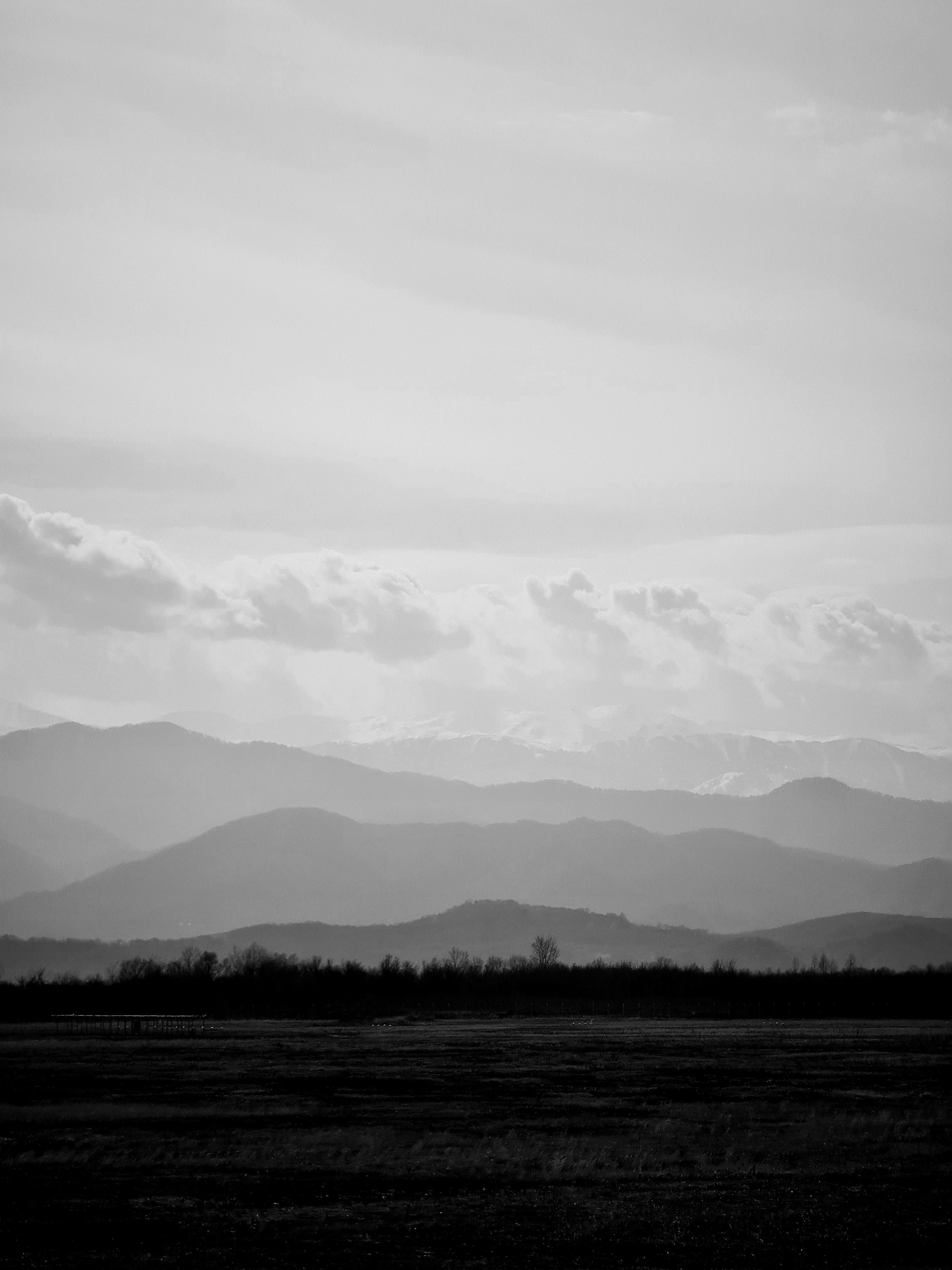 Photo by vladimir_malyavko